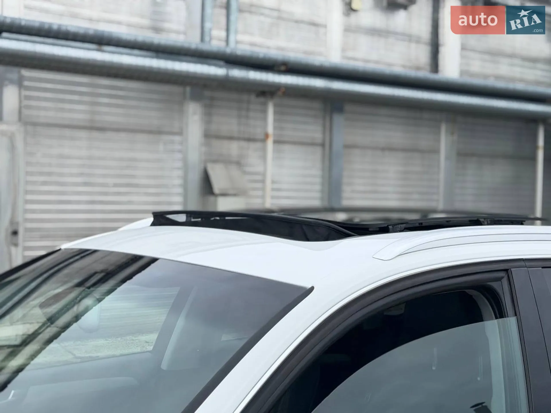 2013 Audi Q5 - мініатюра 26