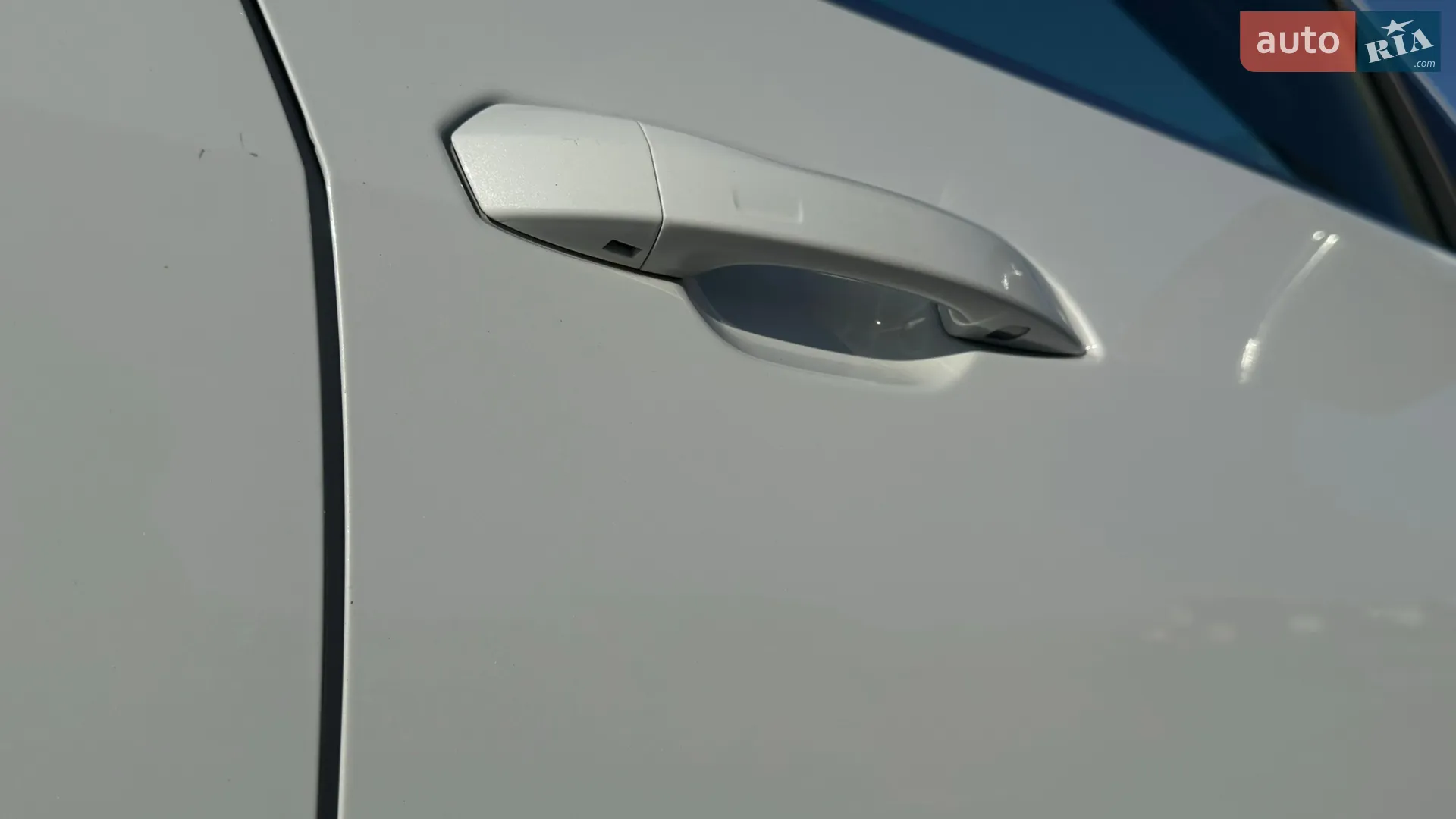 2025 Audi Q5 - мініатюра 60