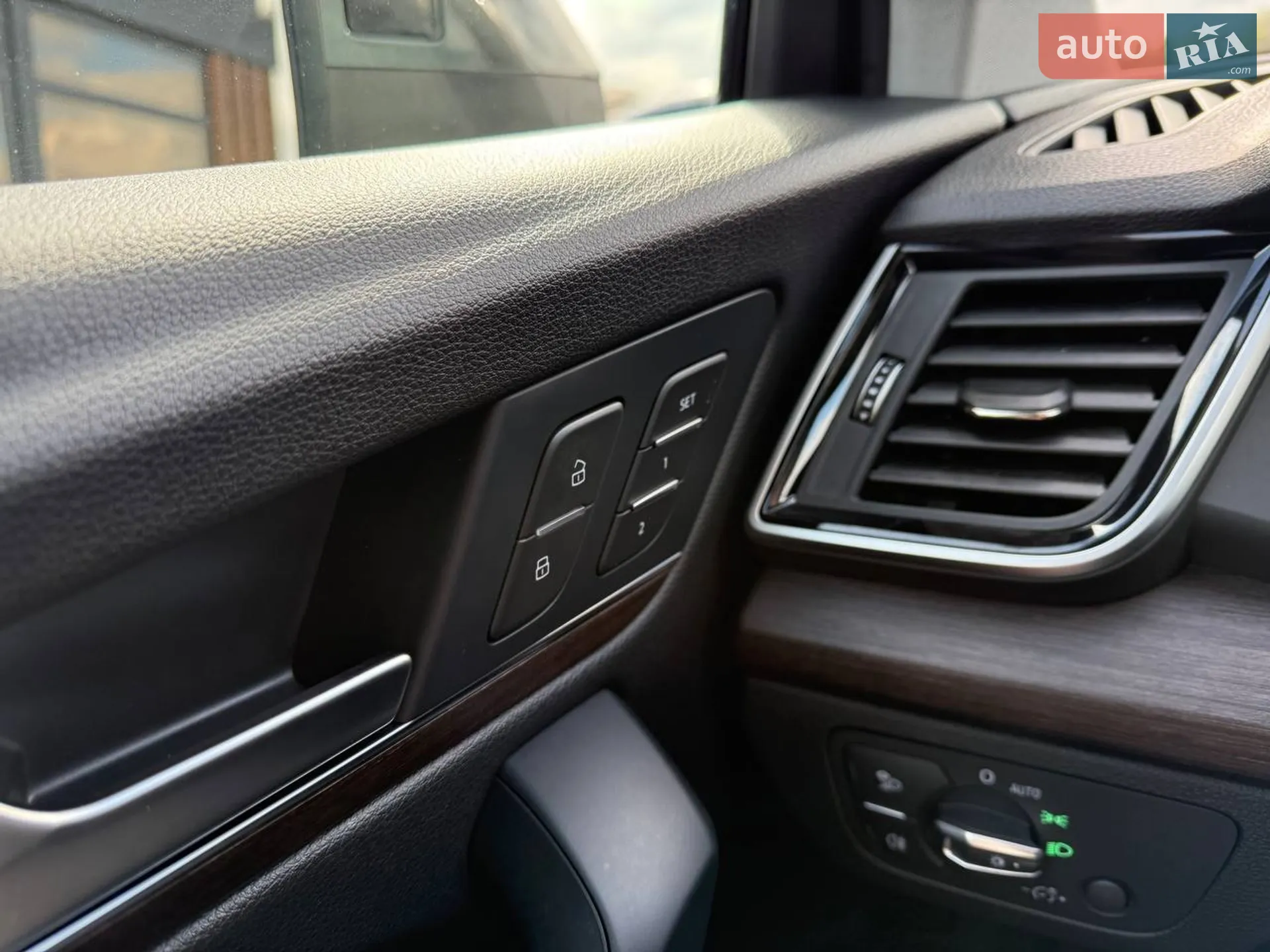 2023 Audi Q5 - мініатюра 27