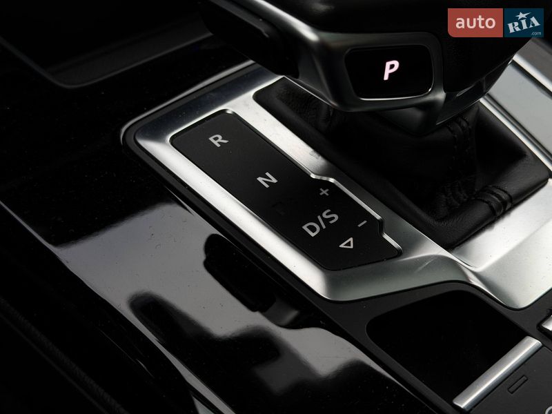 Позашляховик / Кросовер Audi Q5 2021 в Кривому Розі фото 79 Позашляховик / Кросовер Audi Q5 2021 в Кривому Розі