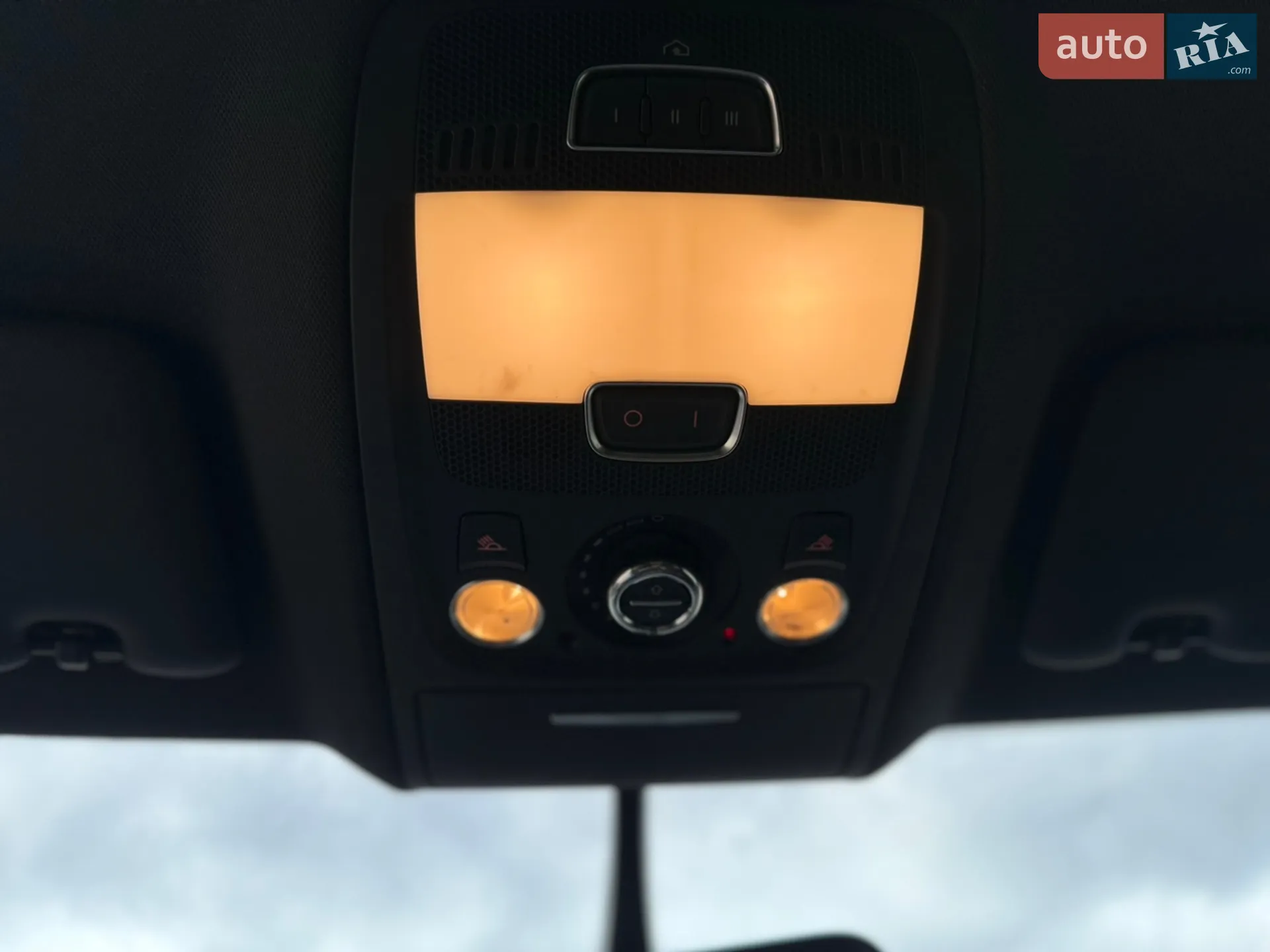 2013 Audi Q5 - мініатюра 18