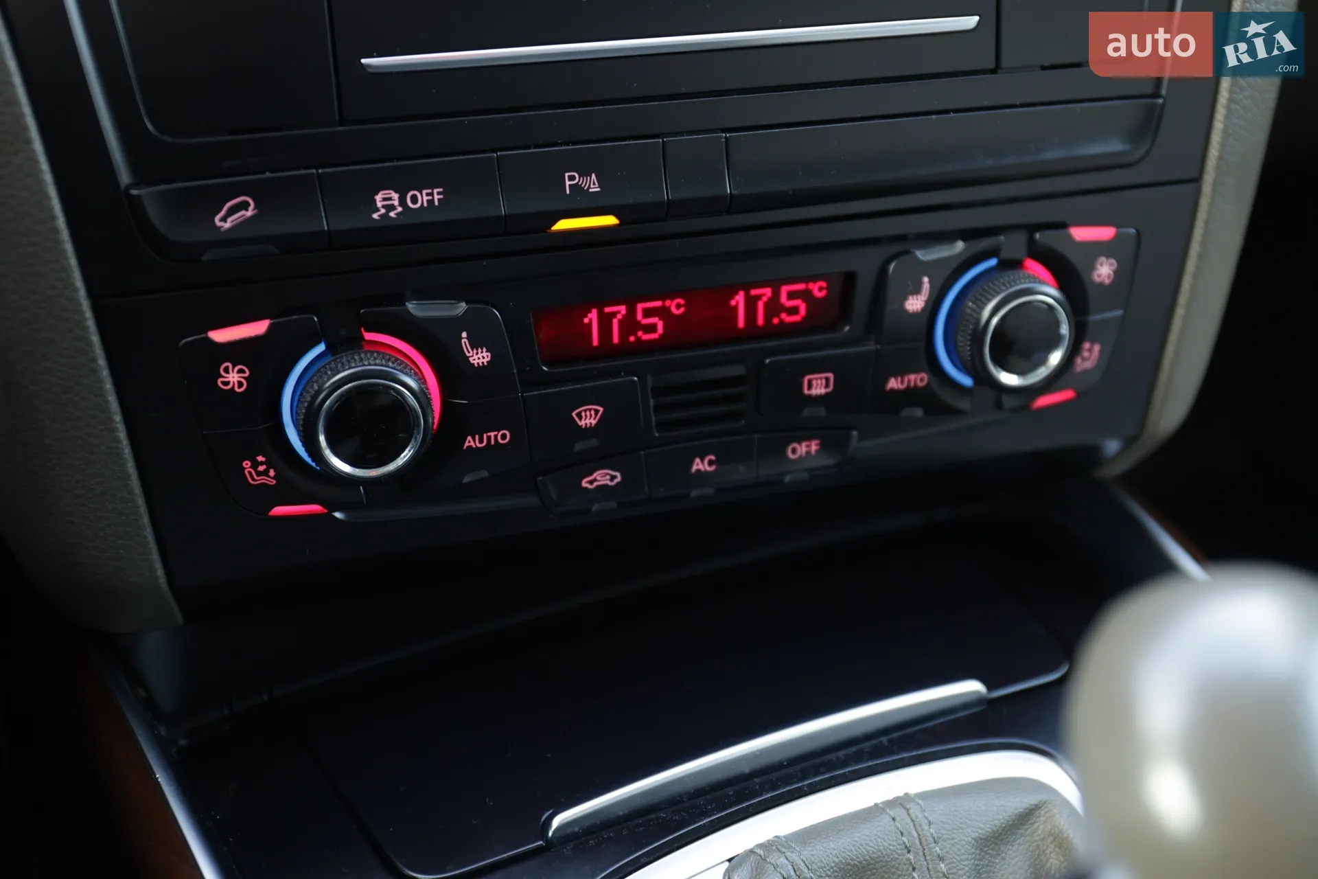 2012 Audi Q5 - мініатюра 41