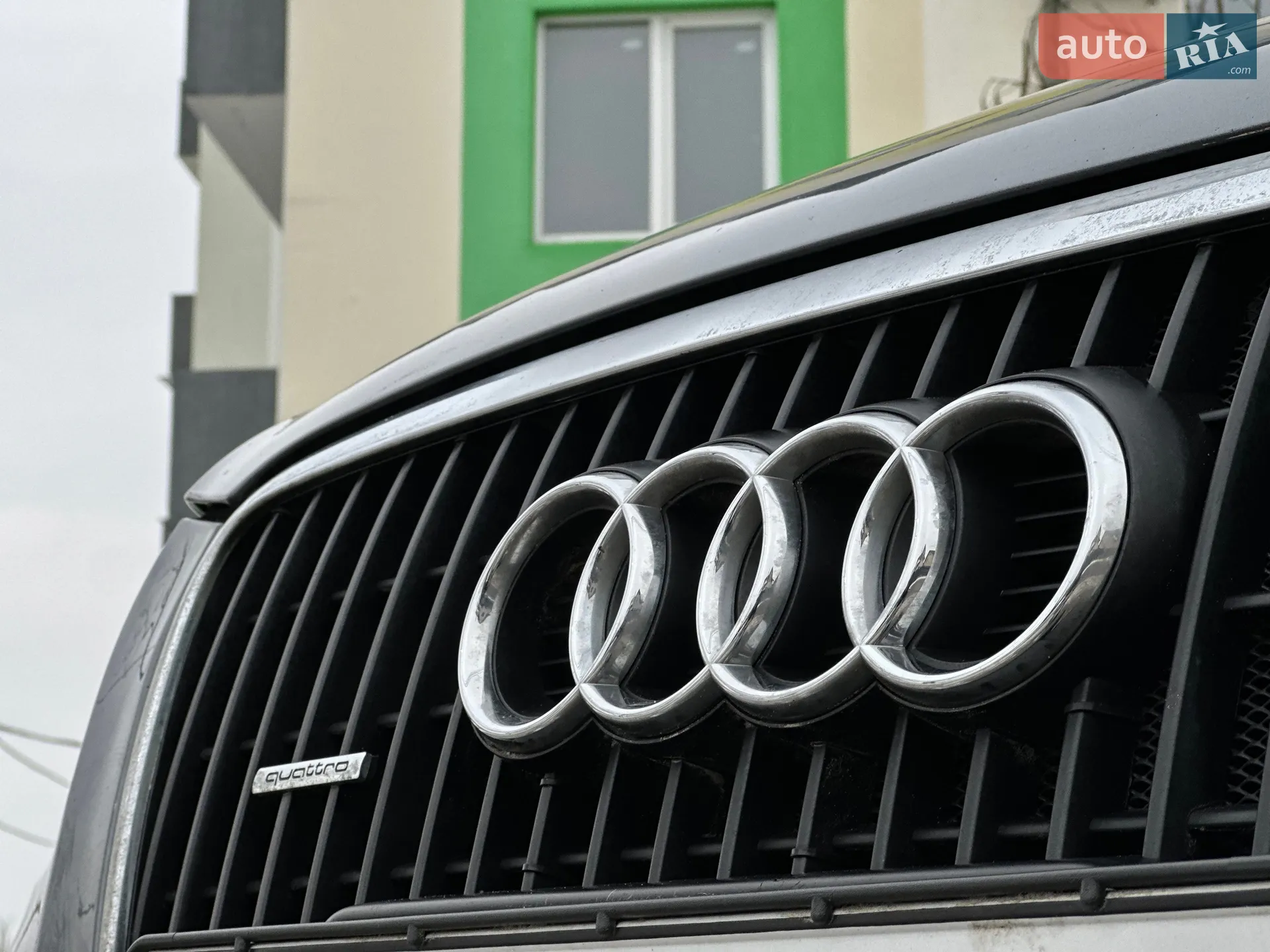 2011 Audi Q5 - мініатюра 15