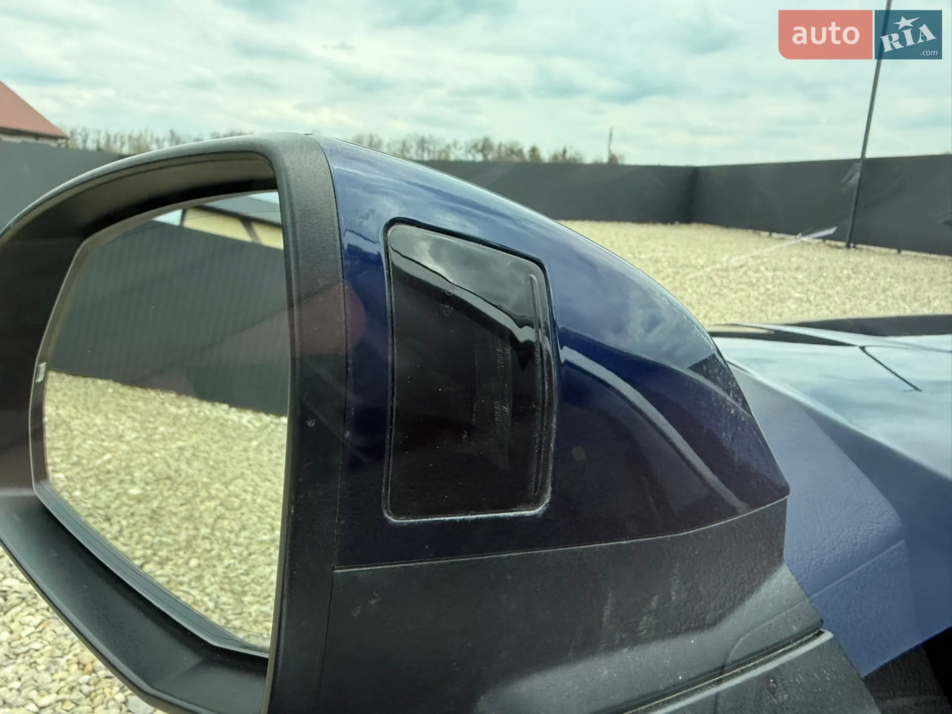 2021 Audi Q5 - мініатюра 45