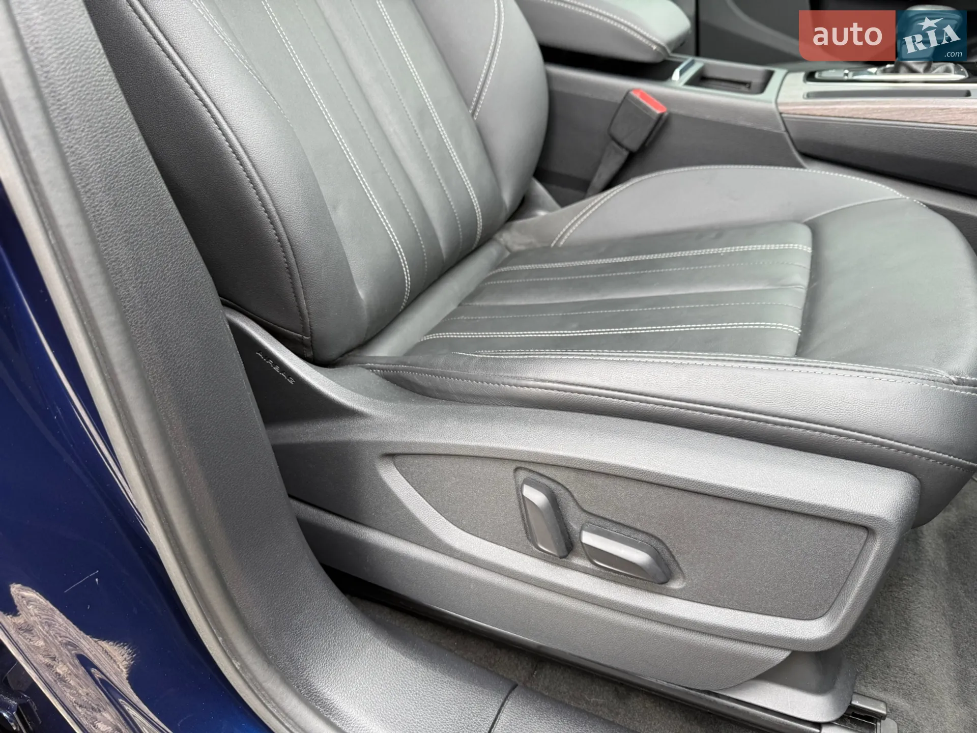 2021 Audi Q5 - мініатюра 63