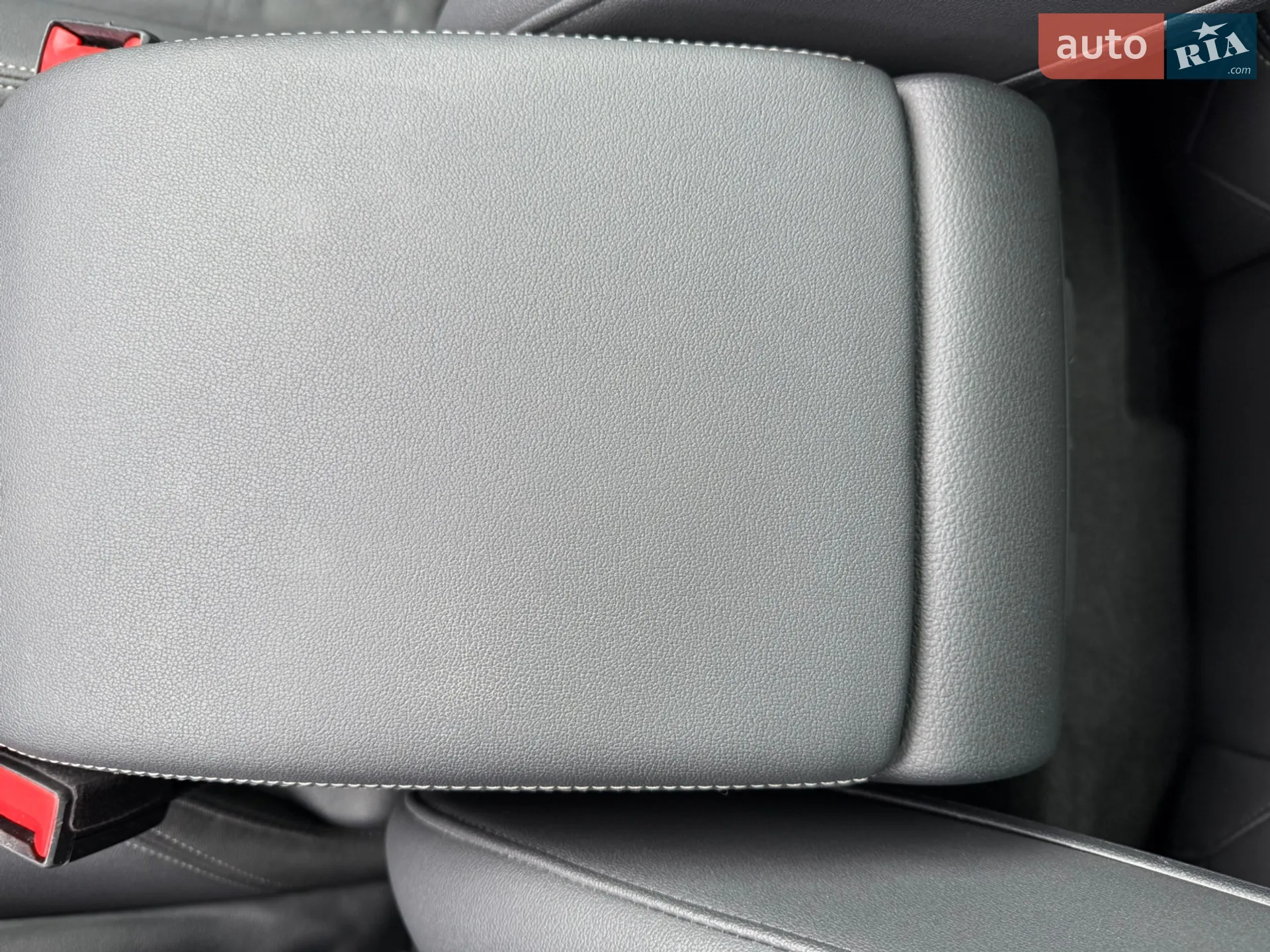 2021 Audi Q5 - мініатюра 91