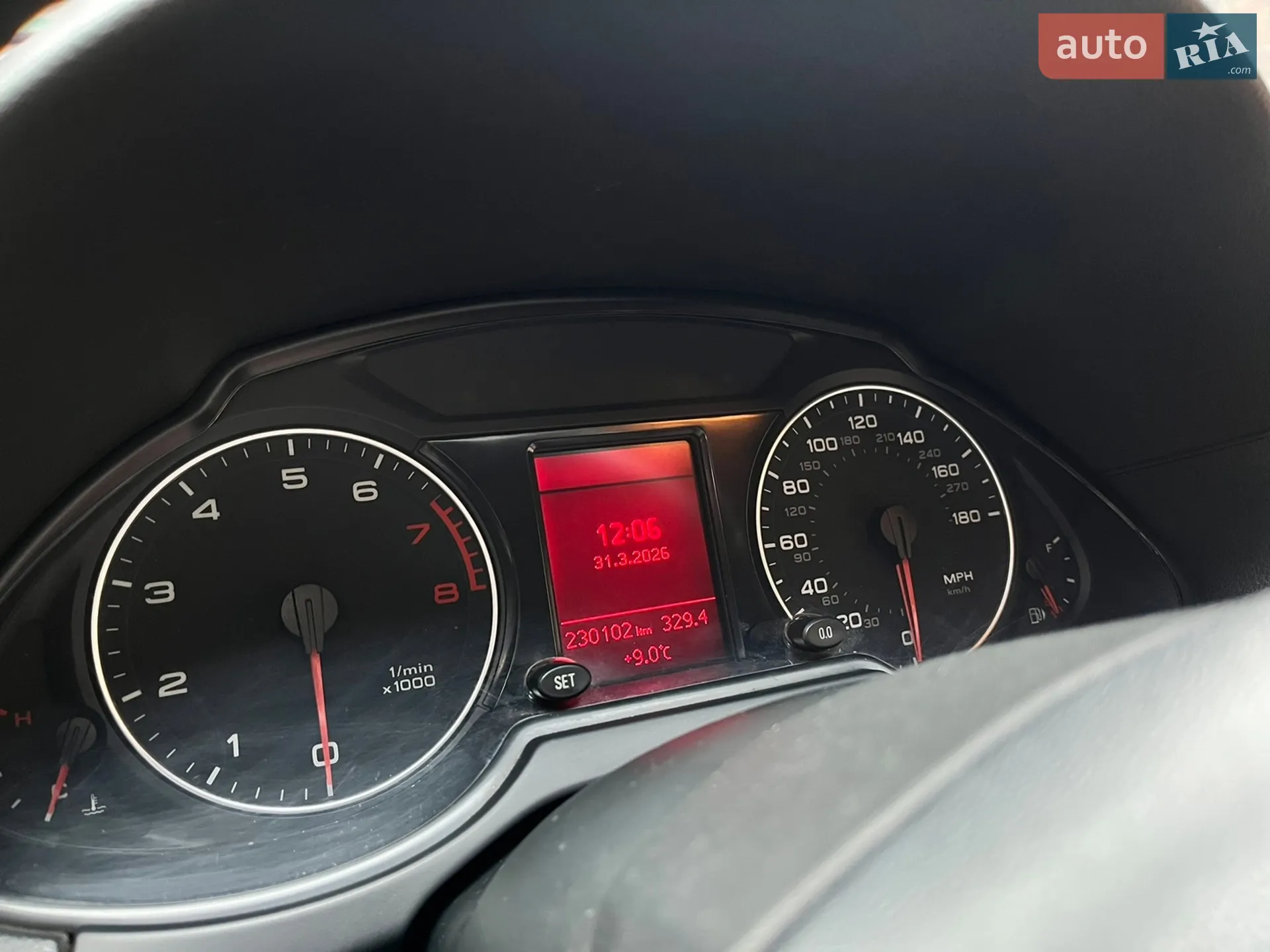 2011 Audi Q5 - мініатюра 41