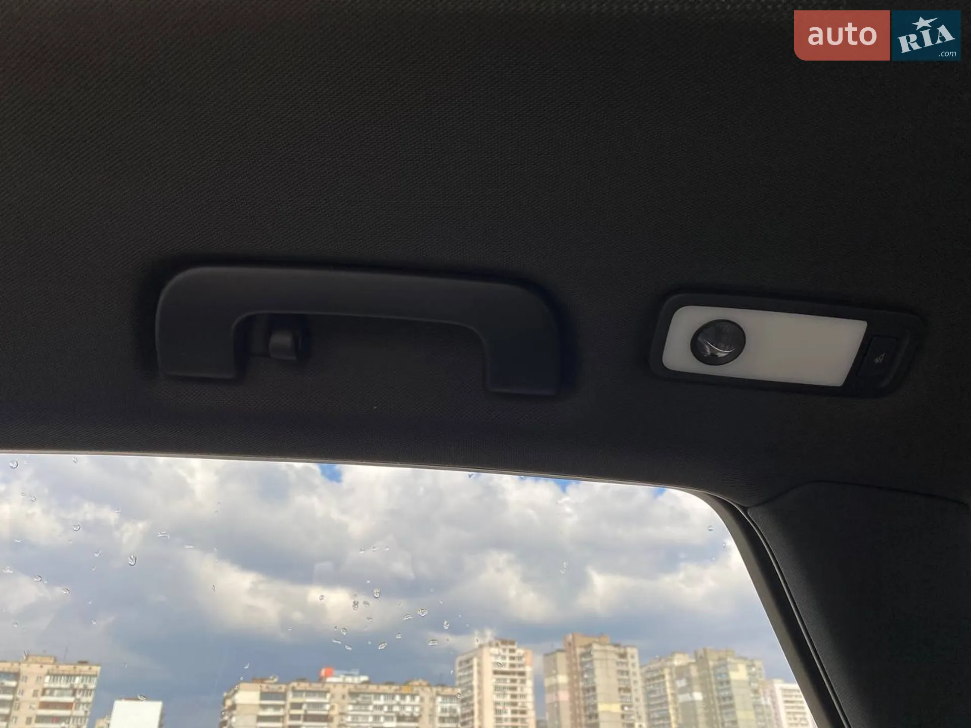 2014 Audi Q5 - мініатюра 32