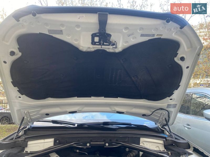 Внедорожник / Кроссовер Audi Q5 2014 в Киеве фото 87 Внедорожник / Кроссовер Audi Q5 2014 в Киеве