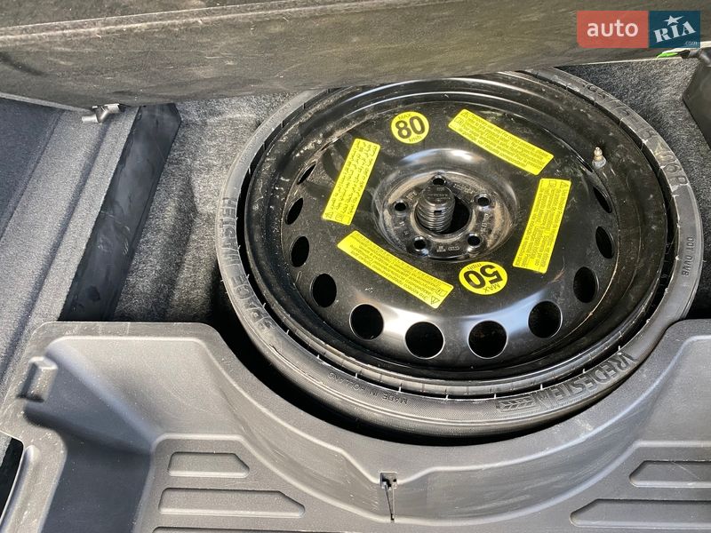 Позашляховик / Кросовер Audi Q5 2014 в Рівному фото 25 Позашляховик / Кросовер Audi Q5 2014 в Рівному