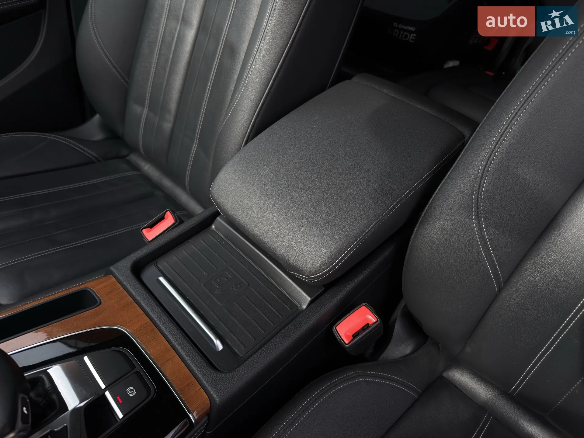 2021 Audi Q5 - мініатюра 40