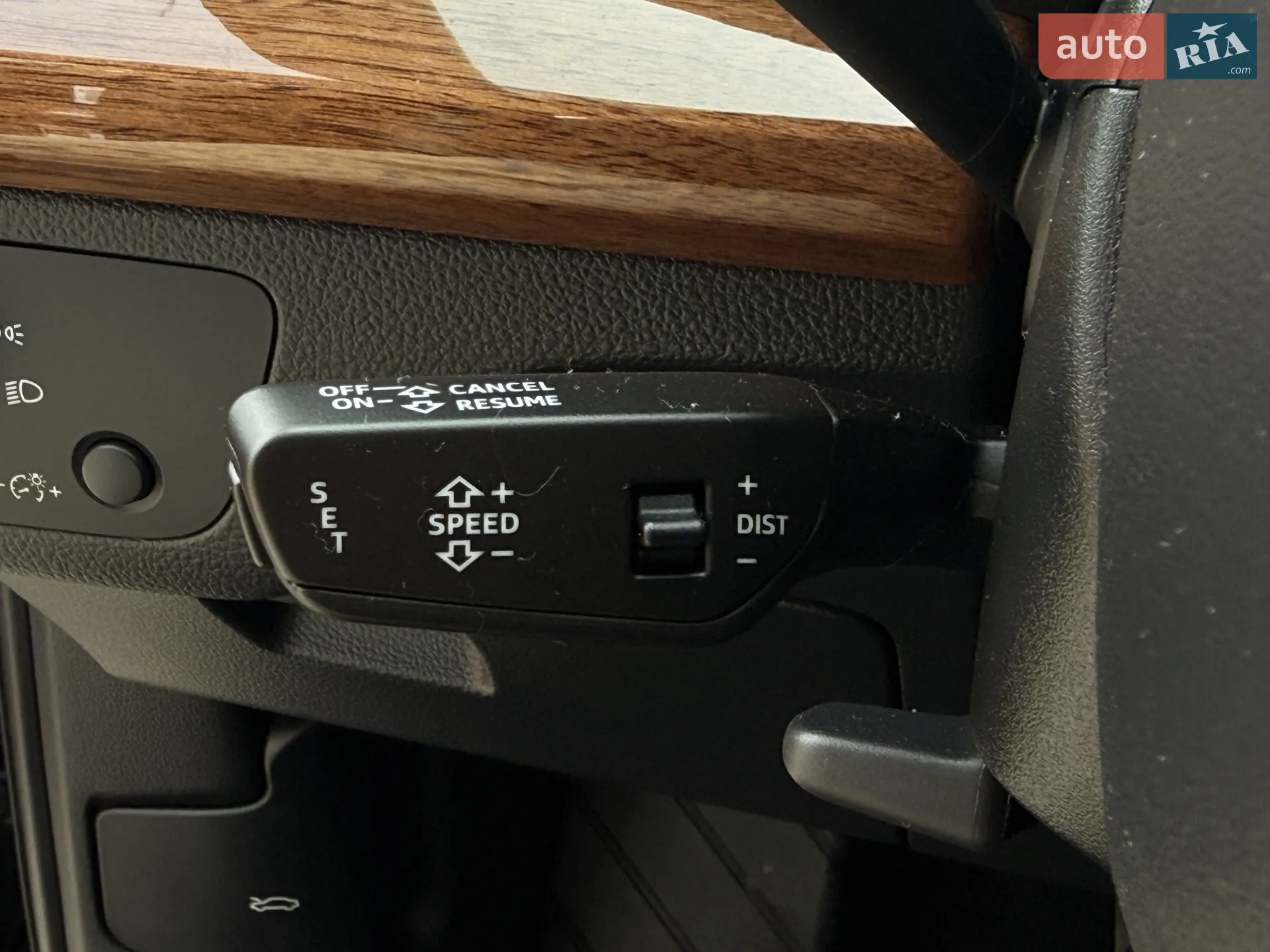 2021 Audi Q5 - мініатюра 33