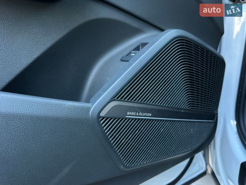 Внедорожник / Кроссовер Audi Q5 2019 в Нежине