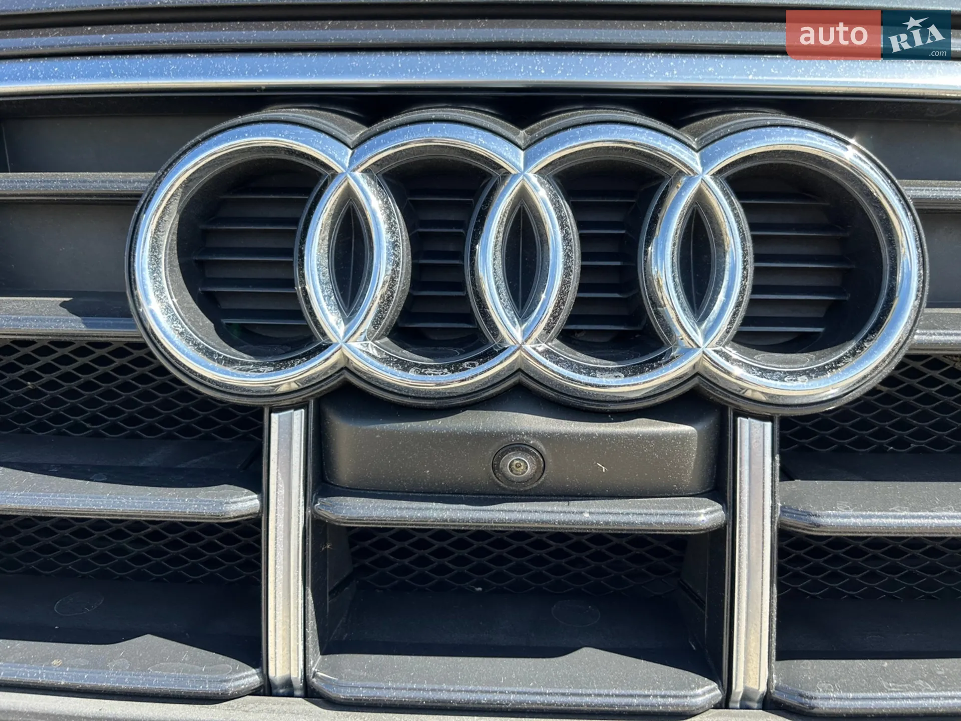 2021 Audi Q5 - мініатюра 19