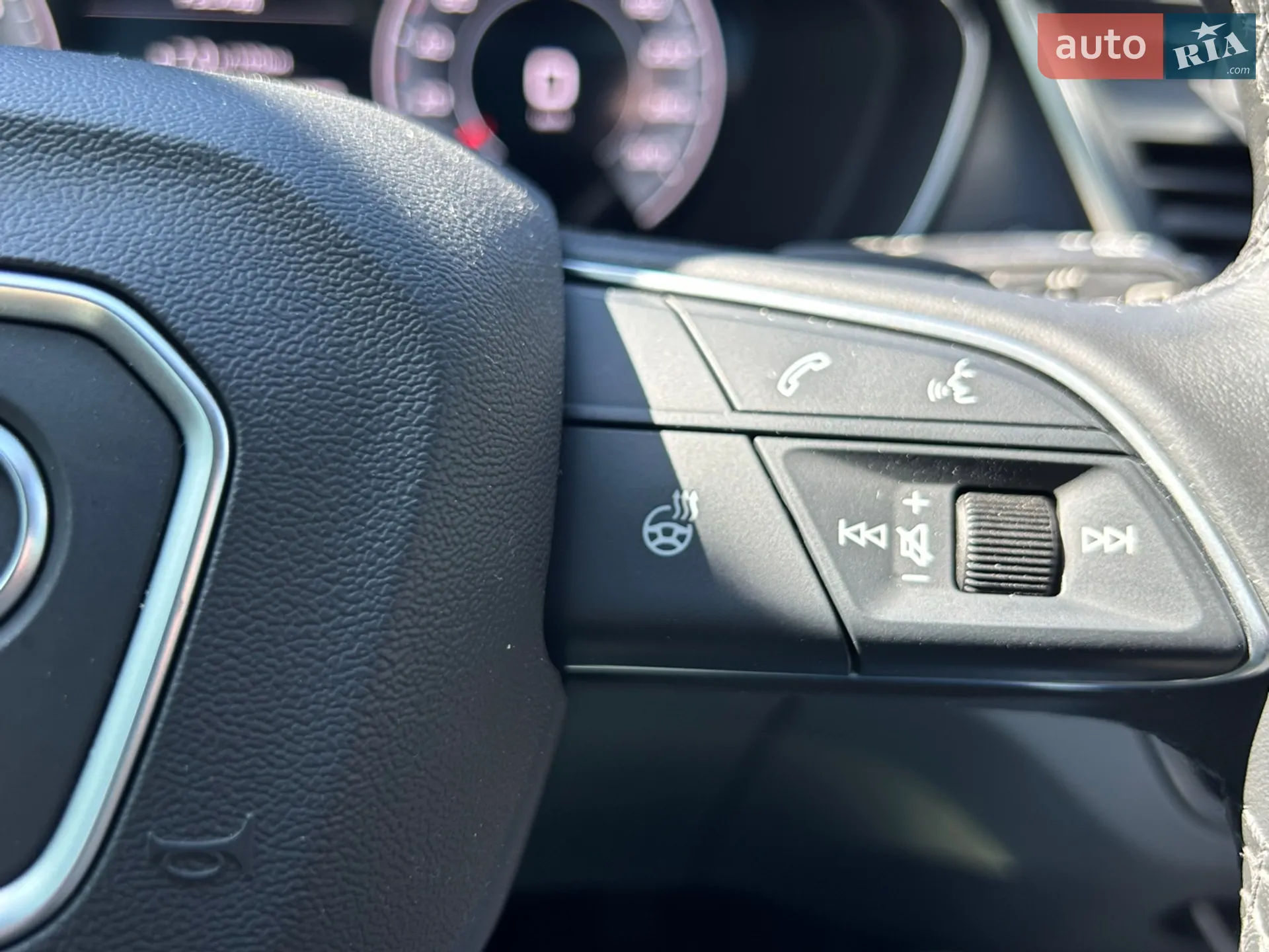 2021 Audi Q5 - мініатюра 44