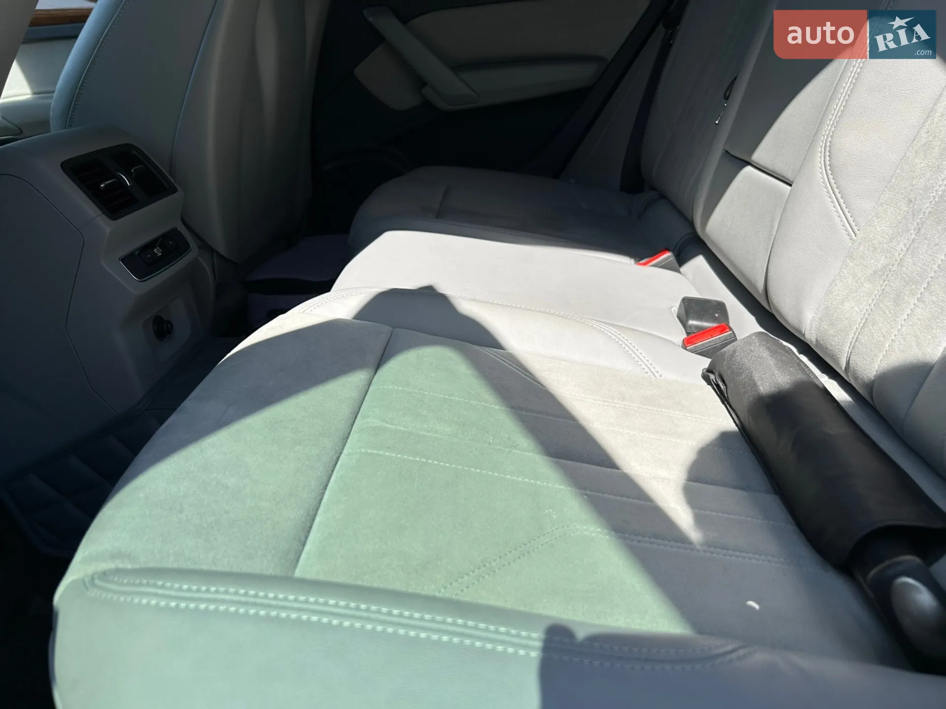 2021 Audi Q5 - мініатюра 49