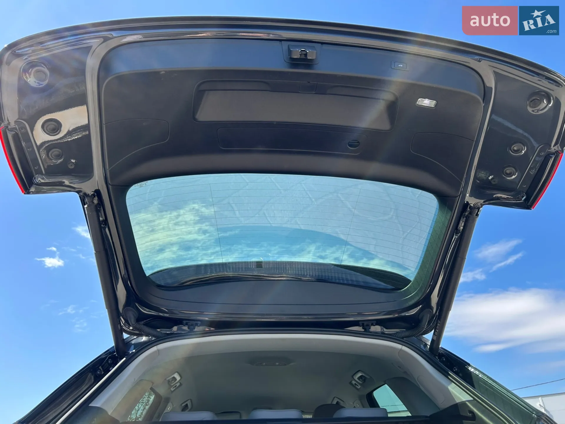 2021 Audi Q5 - мініатюра 61