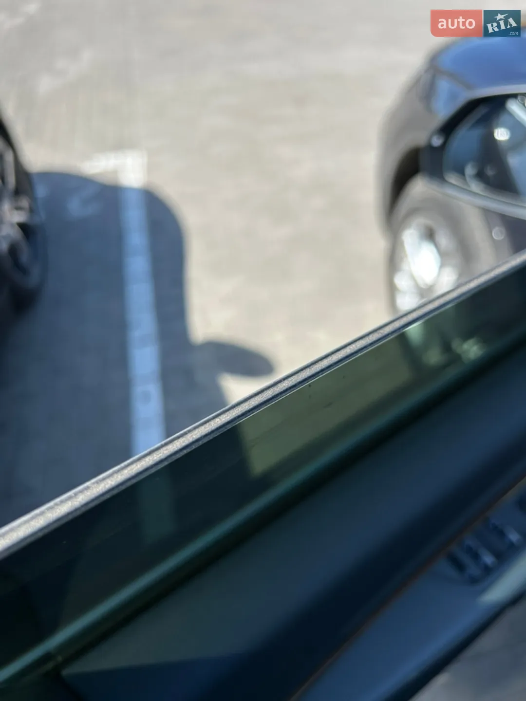 2021 Audi Q5 - мініатюра 63
