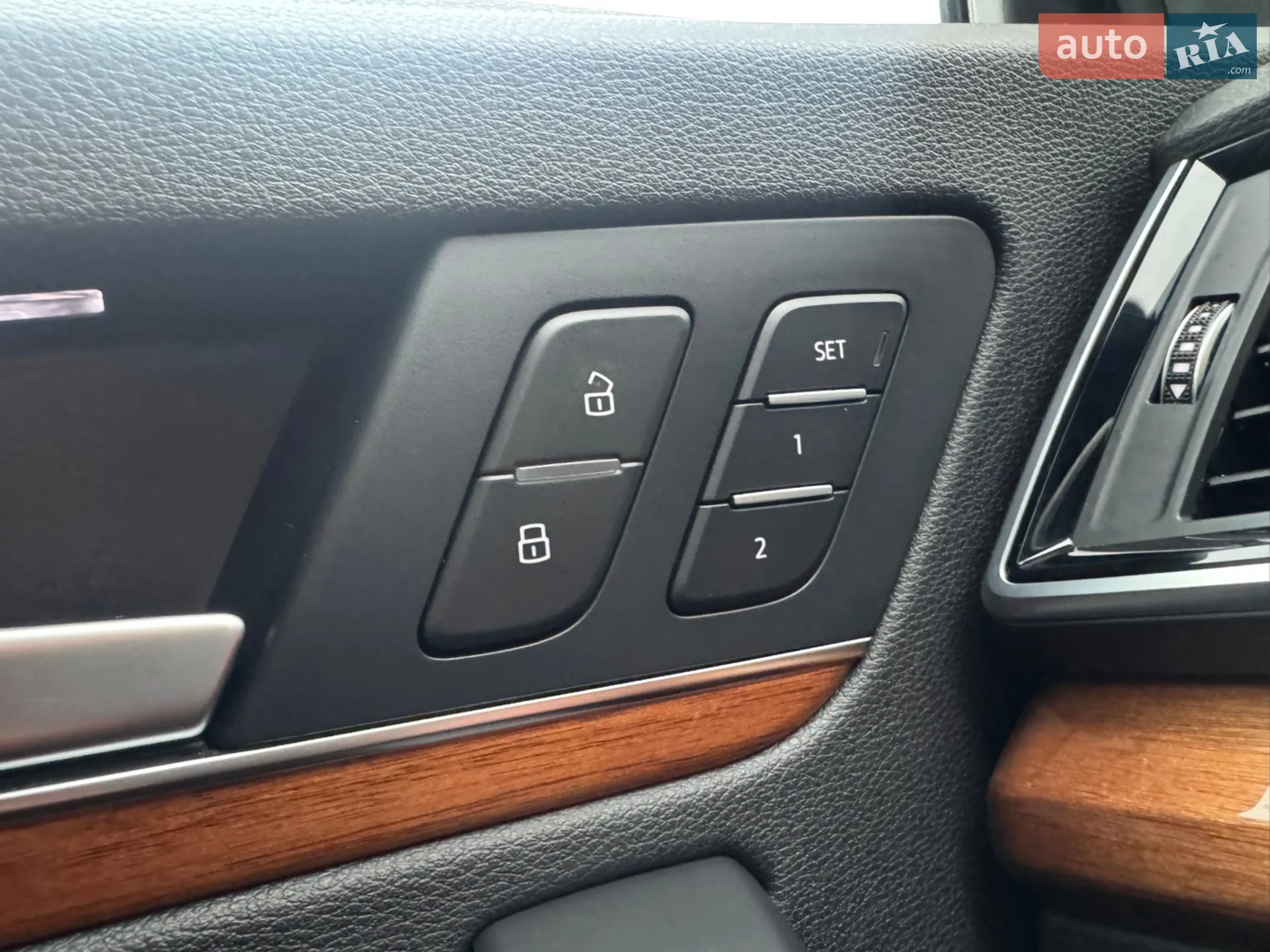 2021 Audi Q5 - мініатюра 24
