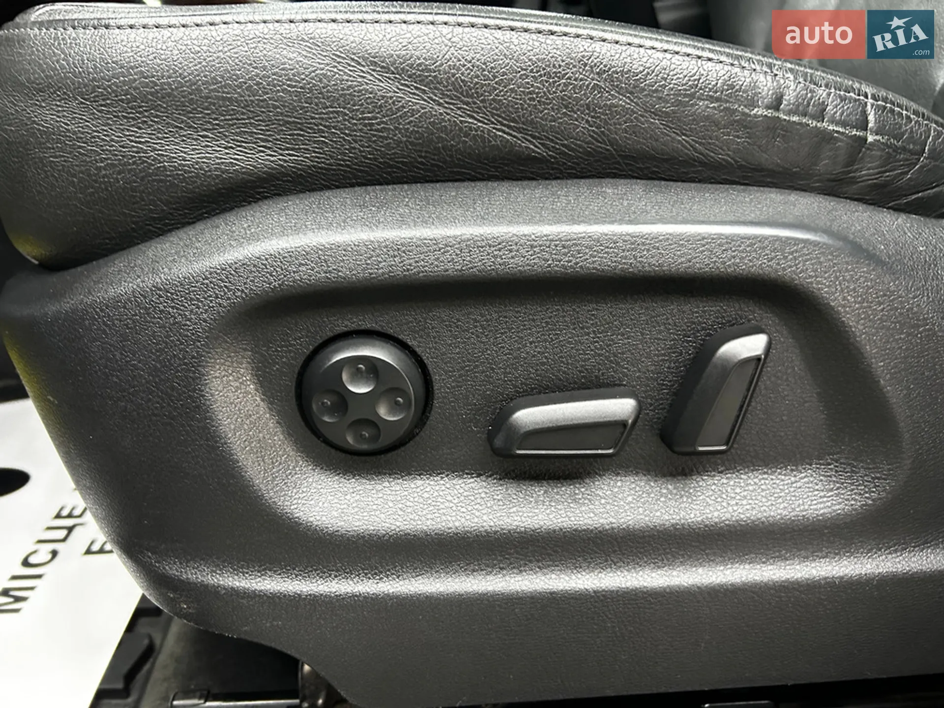 2012 Audi Q5 - мініатюра 15