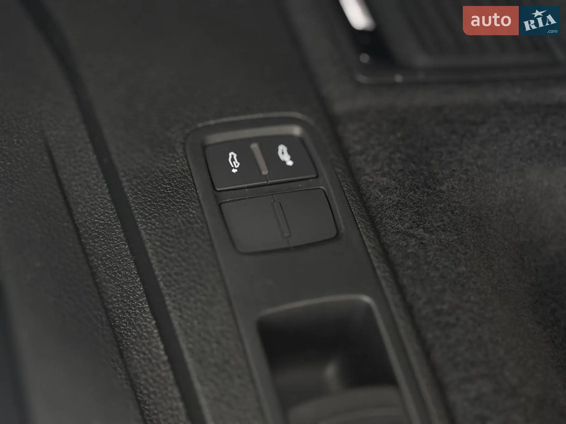 2021 Audi Q5 - мініатюра 15
