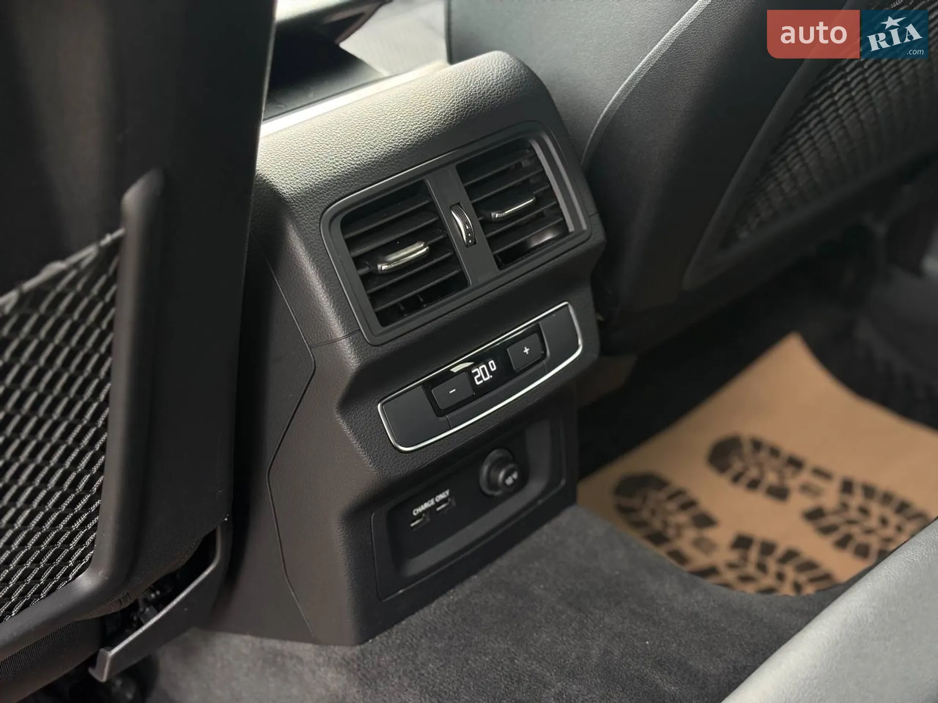 2021 Audi Q5 - мініатюра 27
