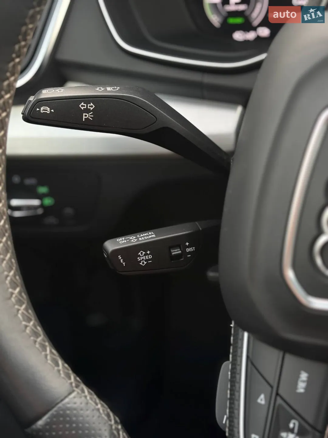 2021 Audi Q5 - мініатюра 53