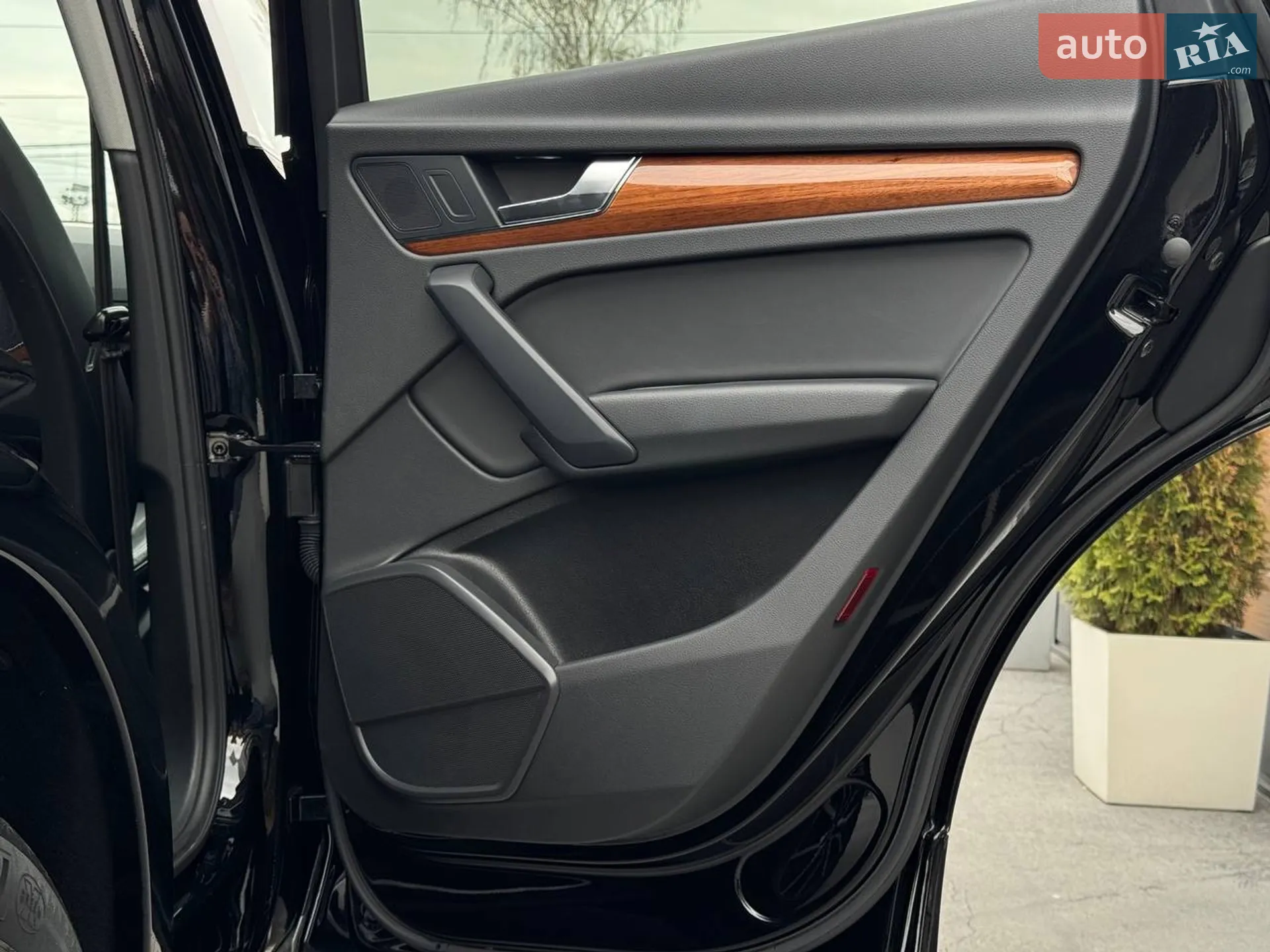 2020 Audi Q5 - мініатюра 67