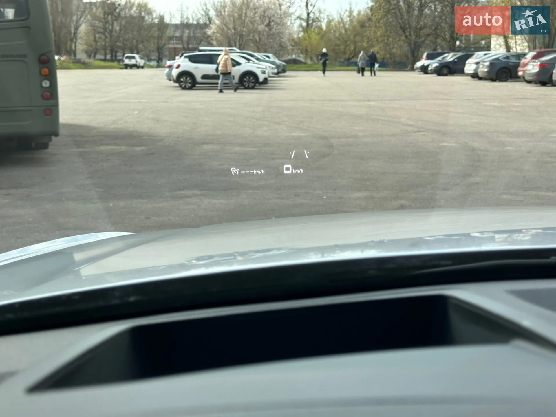 2017 Audi Q5 - мініатюра 28