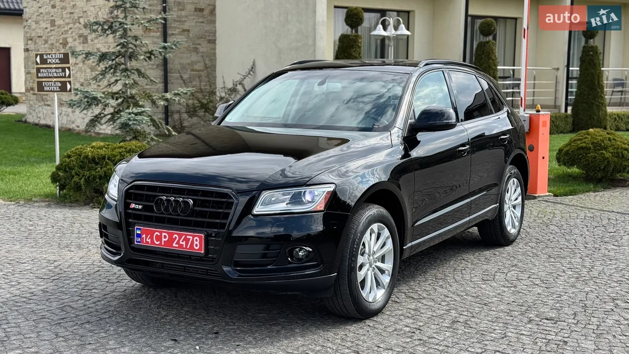 2014 Mercedes-Benz E-klasse - мініатюра 16