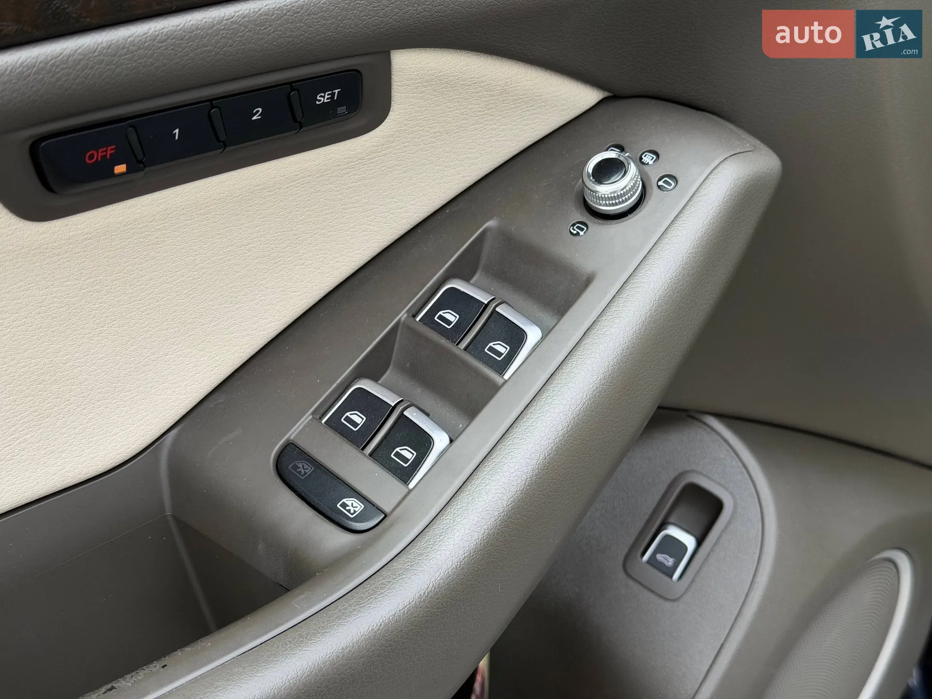 2016 Audi Q5 - мініатюра 43