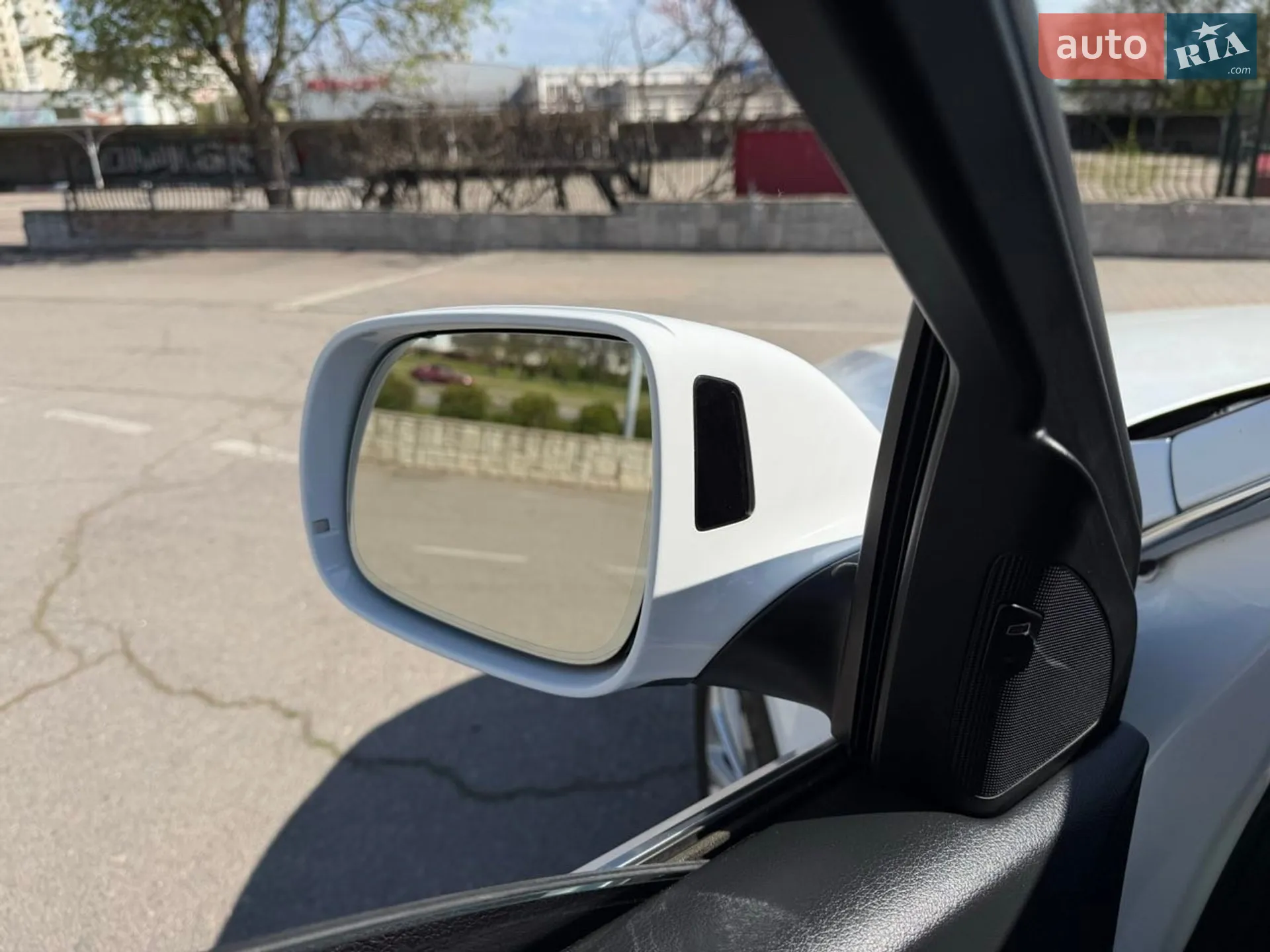 2015 Audi Q5 - мініатюра 26