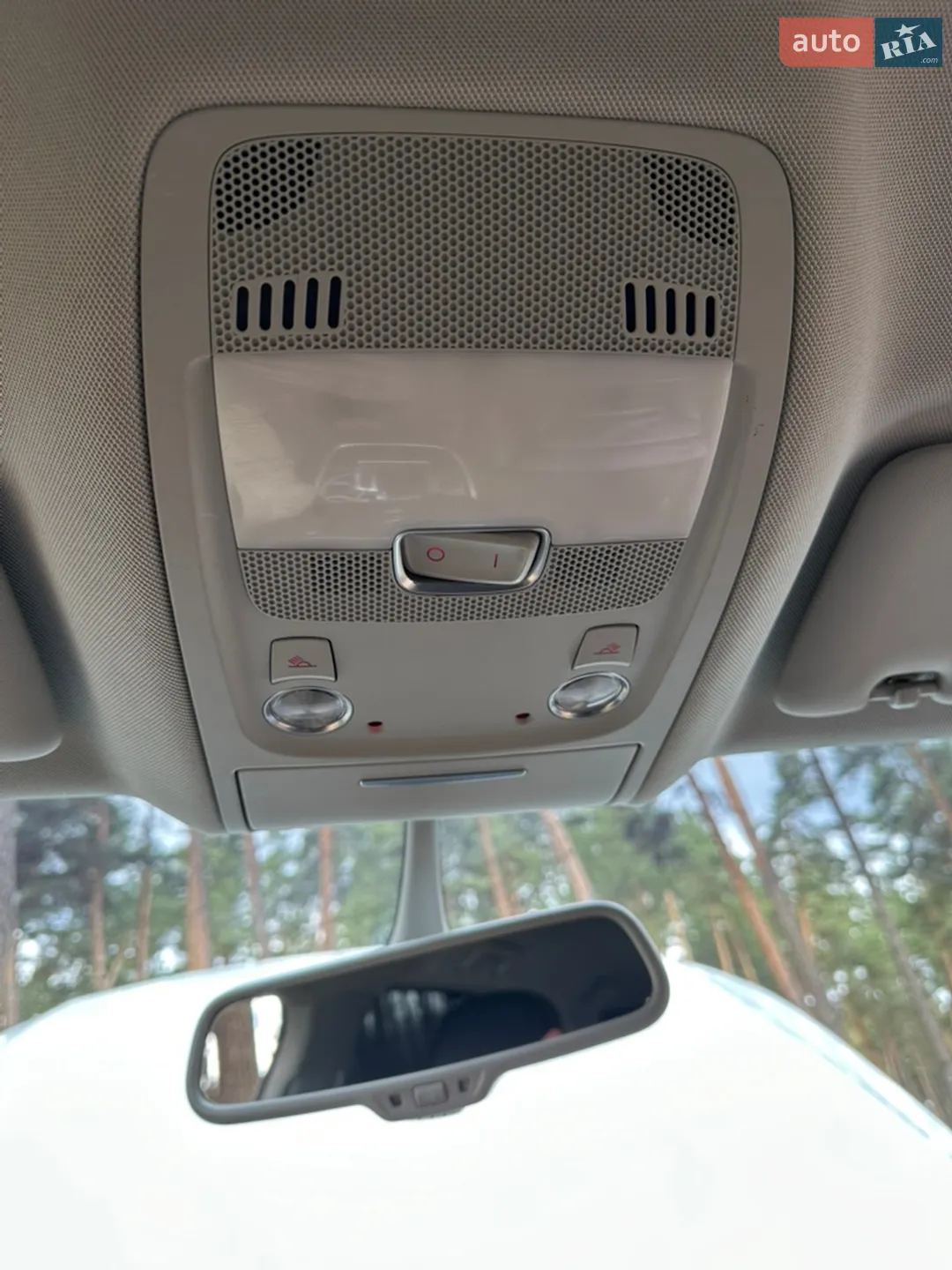 2013 Audi Q5 - мініатюра 29