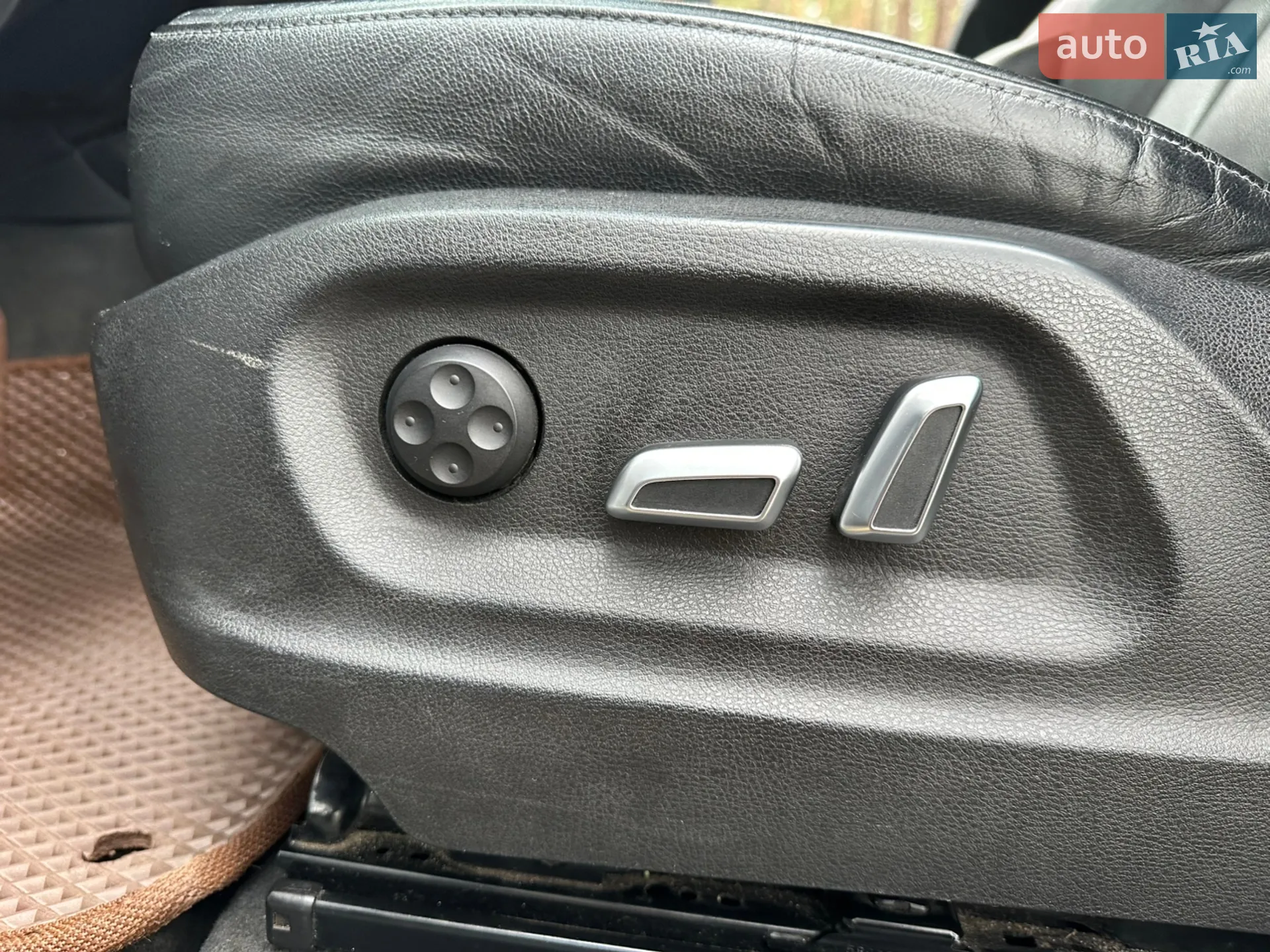 2013 Audi Q5 - мініатюра 33