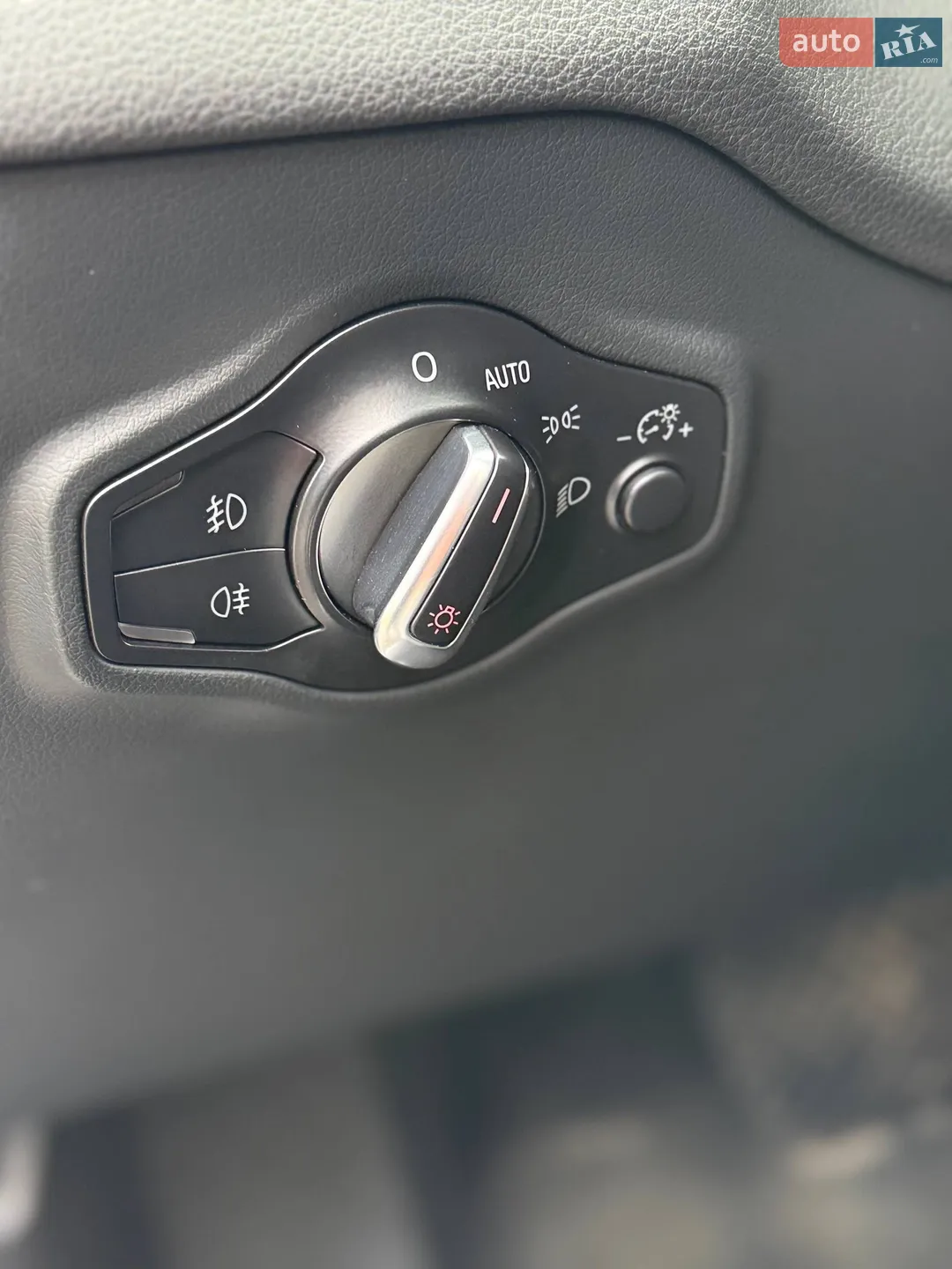 2013 Audi Q5 - мініатюра 10