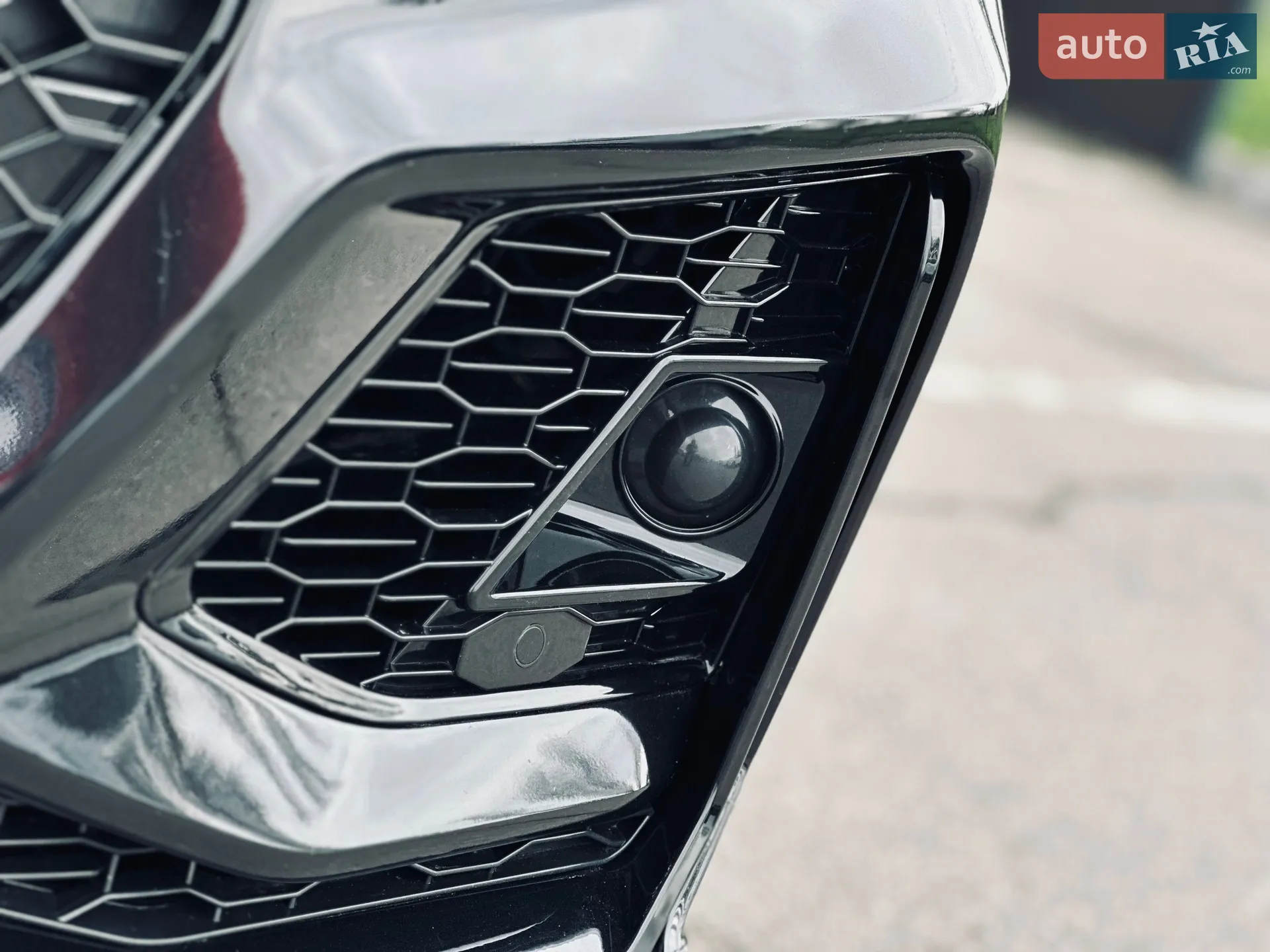 2021 Audi Q5 - мініатюра 10