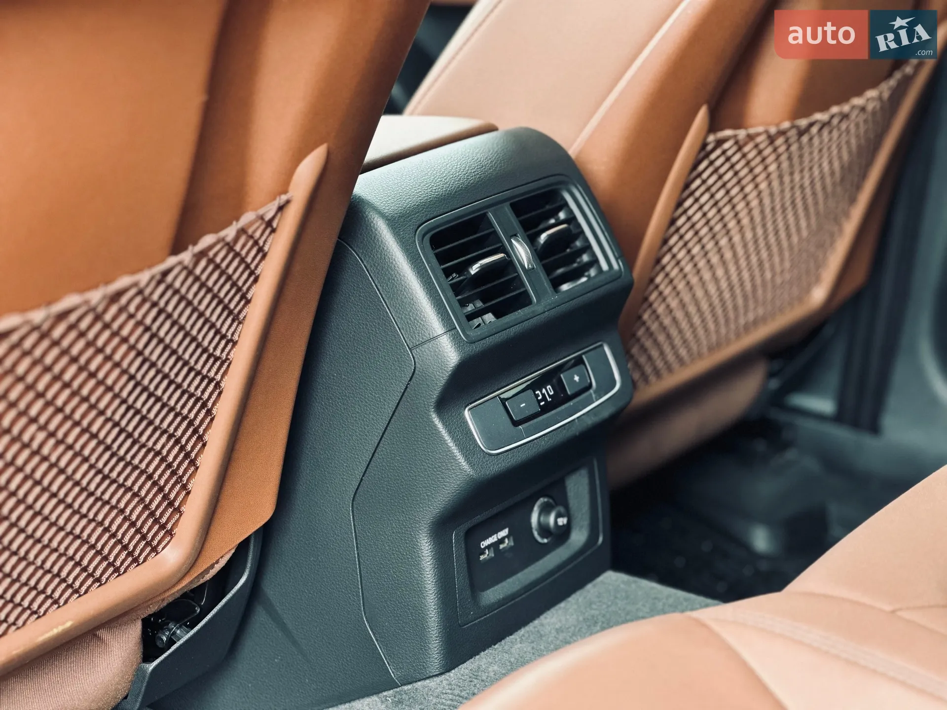 2021 Audi Q5 - мініатюра 22
