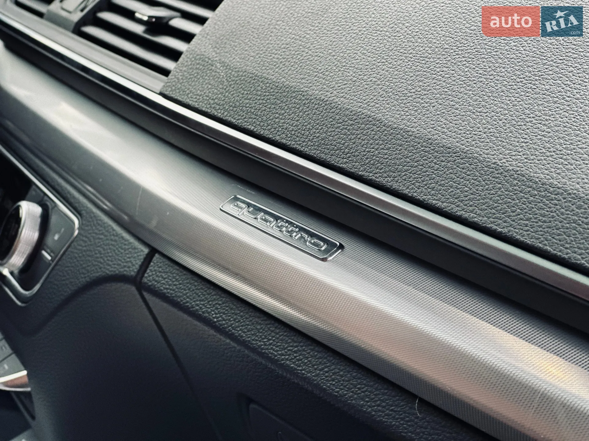 2021 Audi Q5 - мініатюра 30