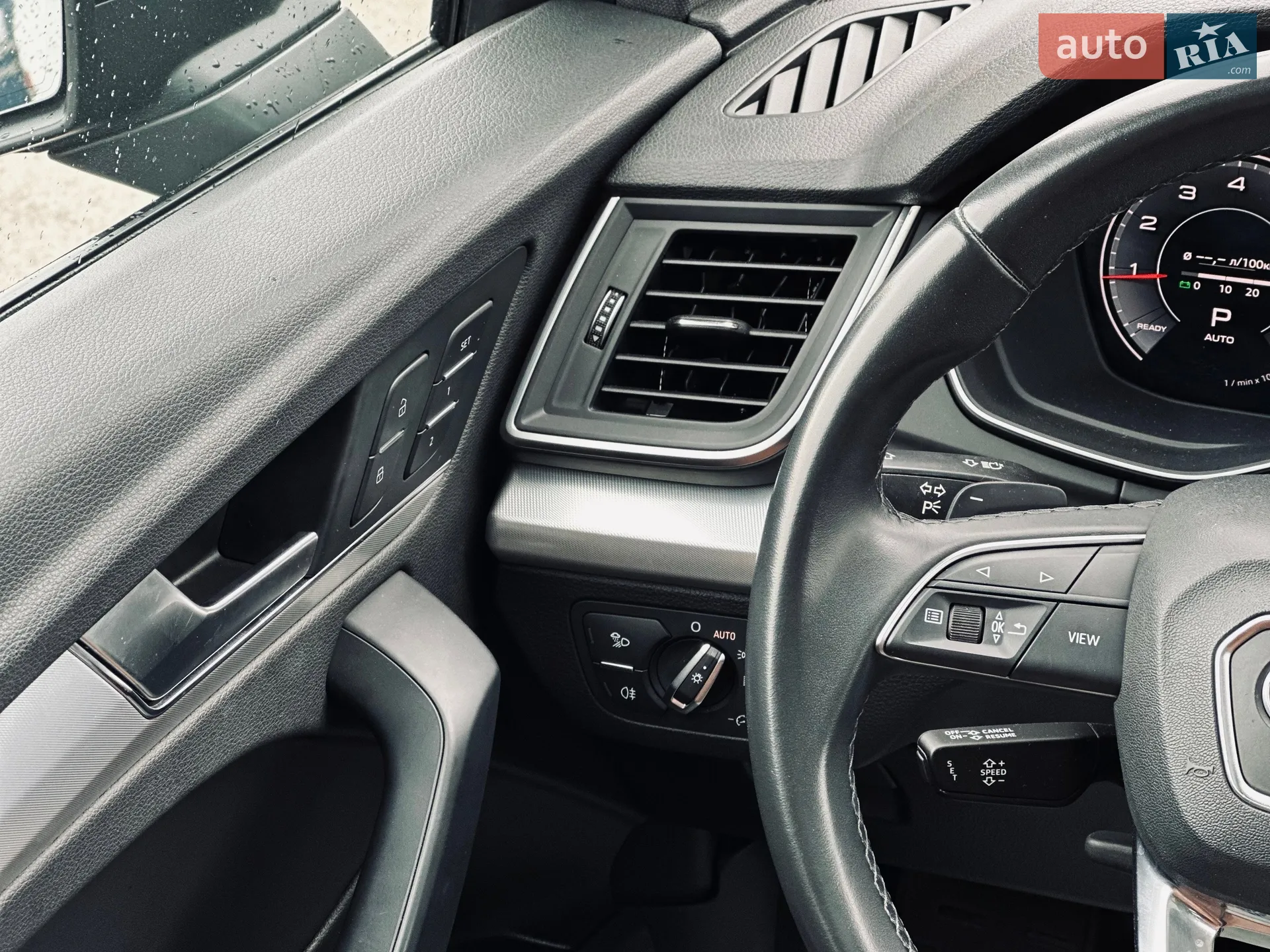 2021 Audi Q5 - мініатюра 43