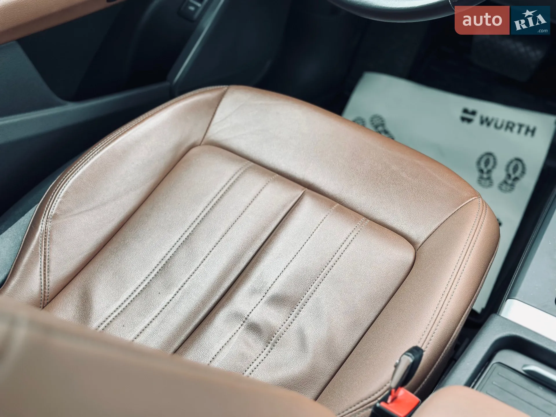 2021 Audi Q5 - мініатюра 47