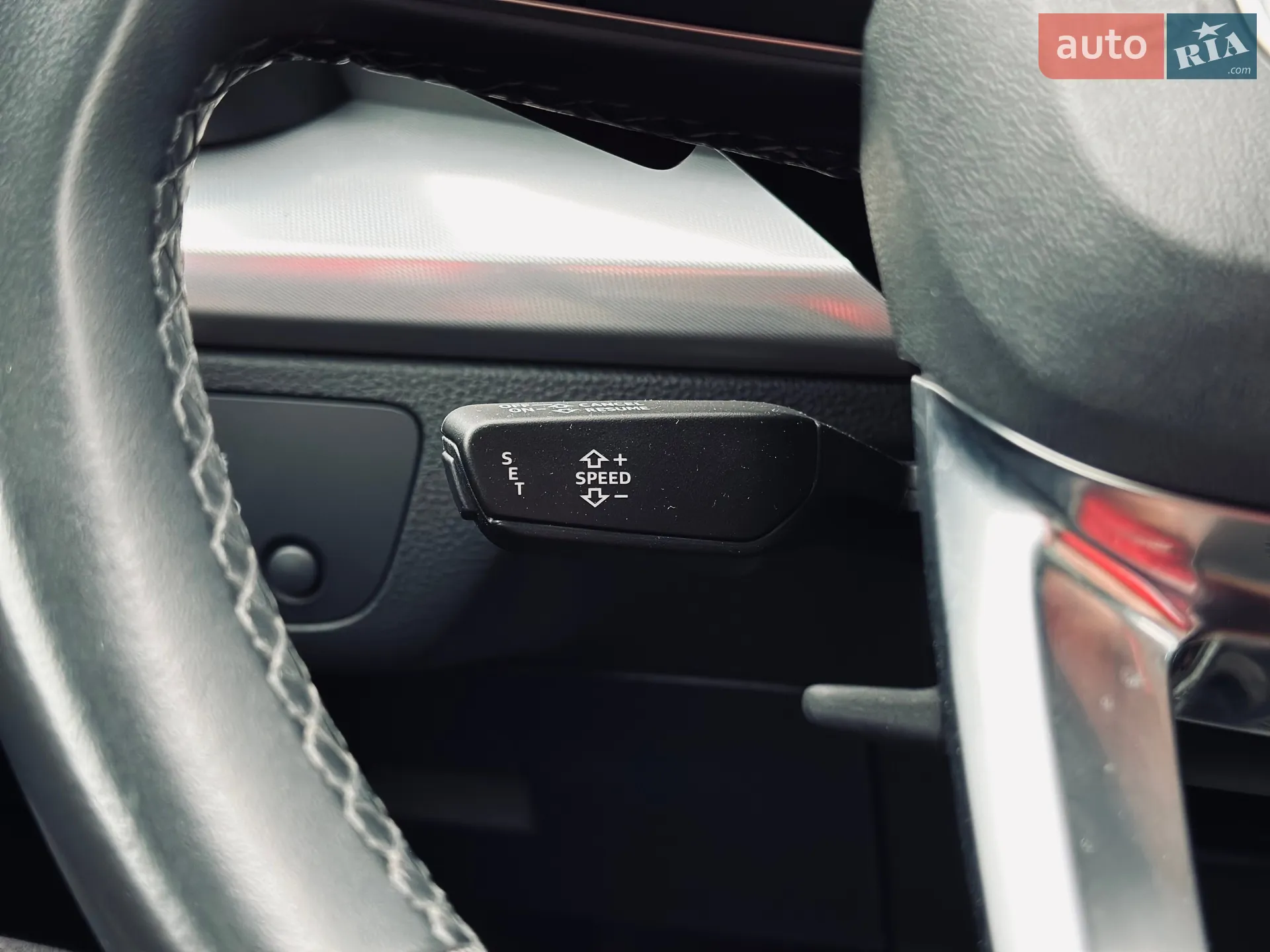 2021 Audi Q5 - мініатюра 52