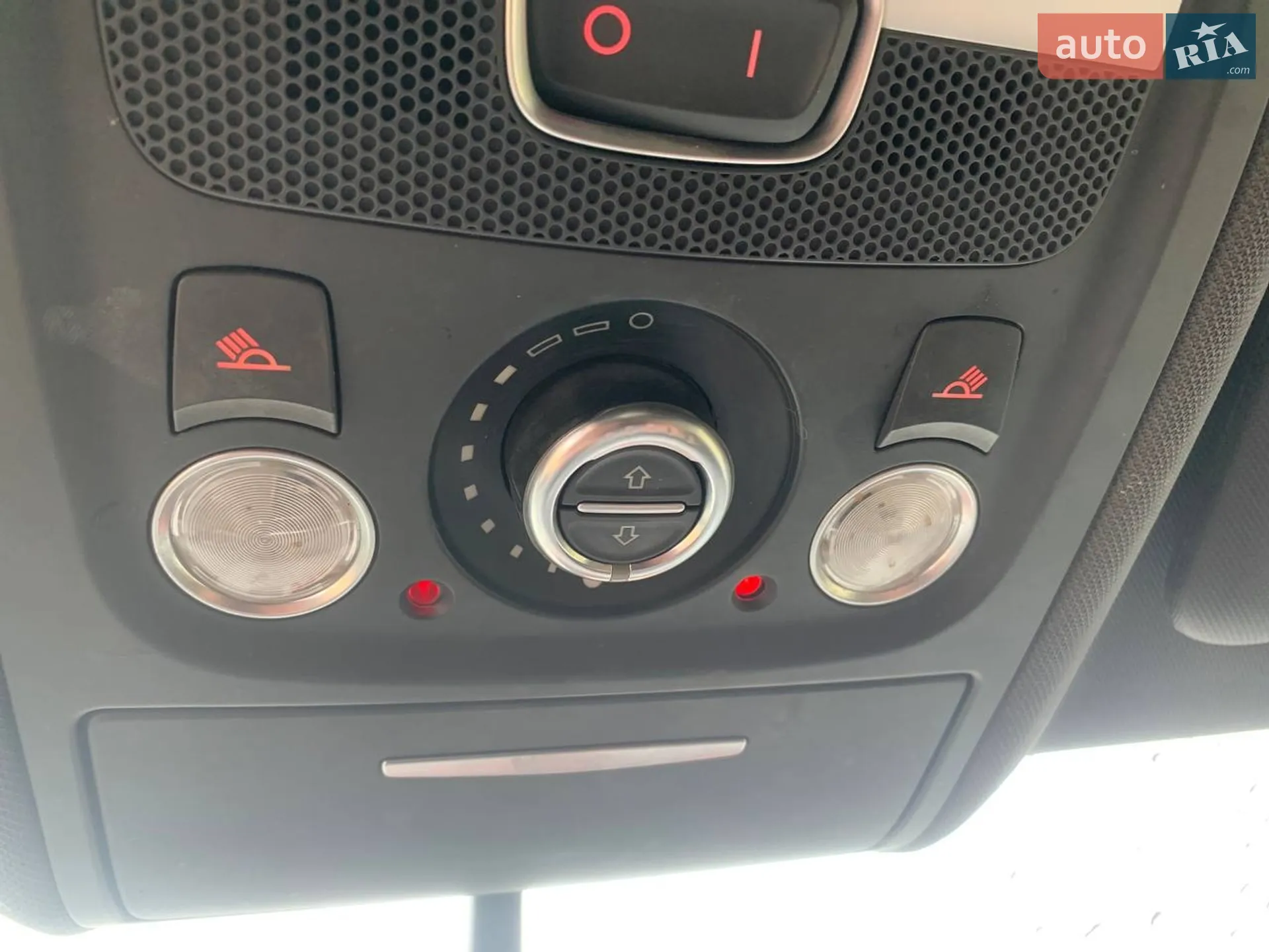2015 Audi Q5 - мініатюра 23