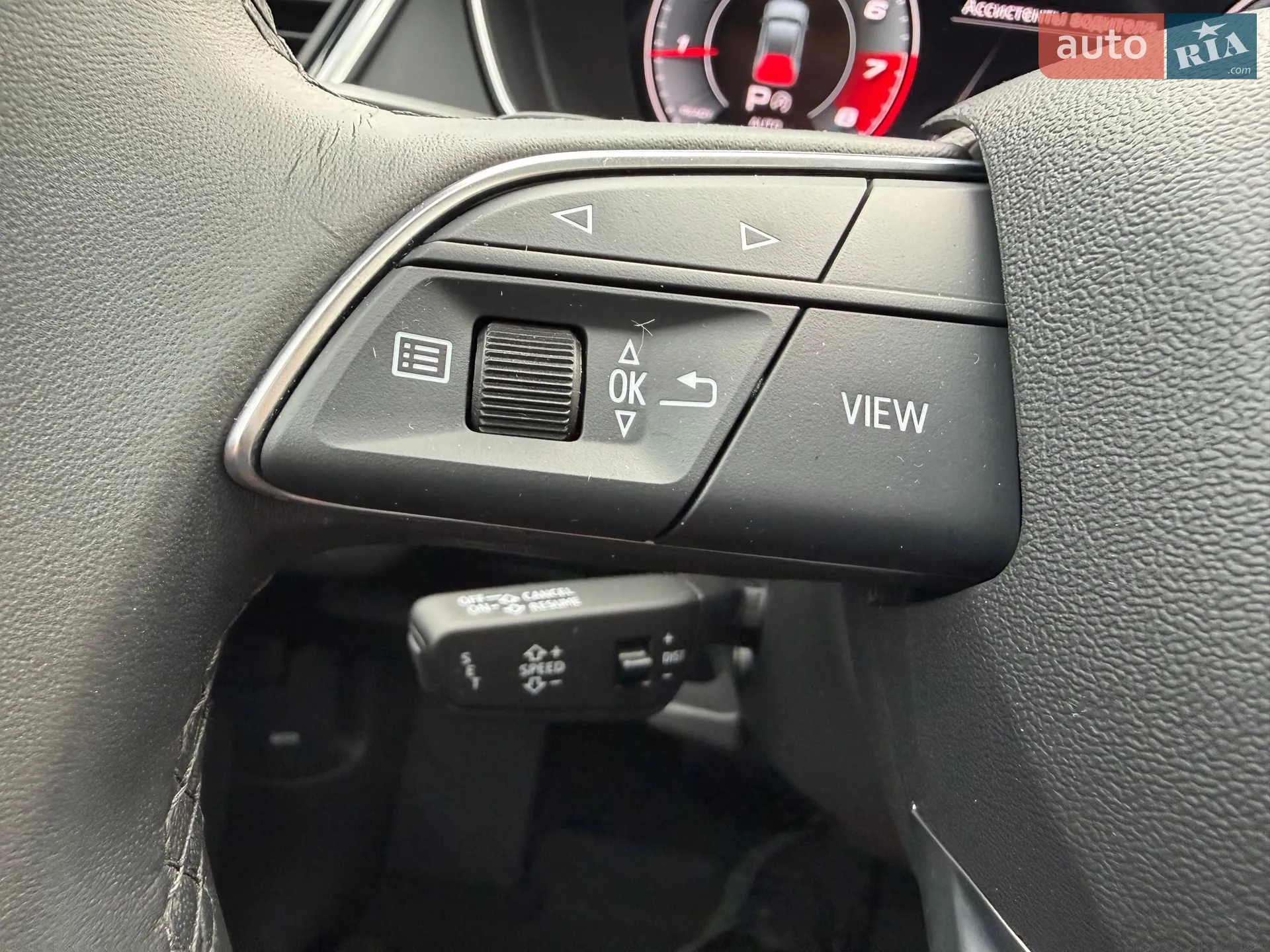 2021 Audi Q5 - мініатюра 43