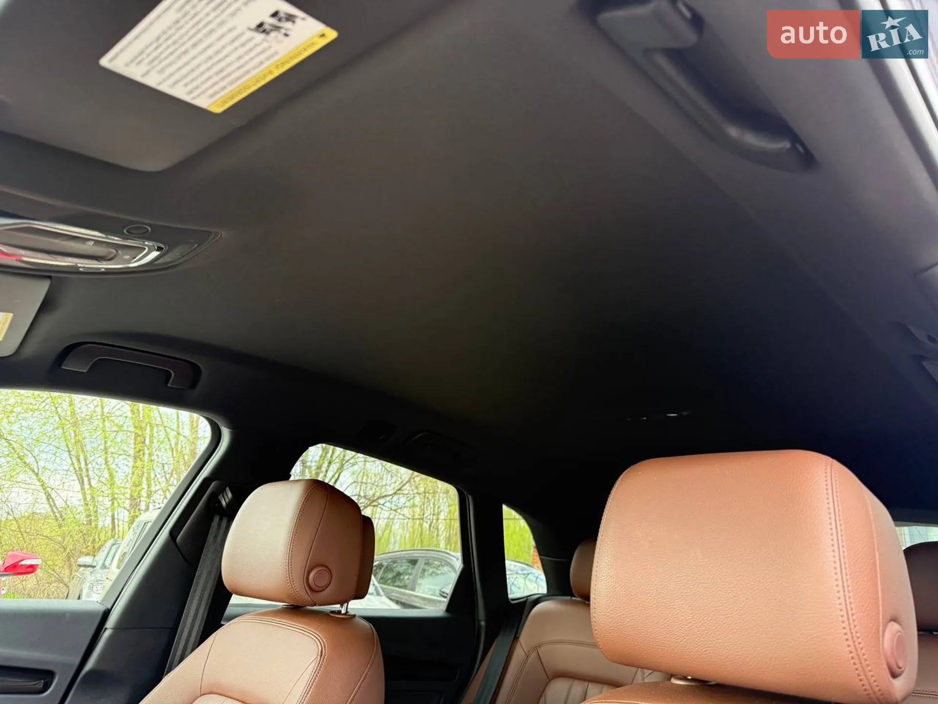 2018 Audi Q5 - мініатюра 22