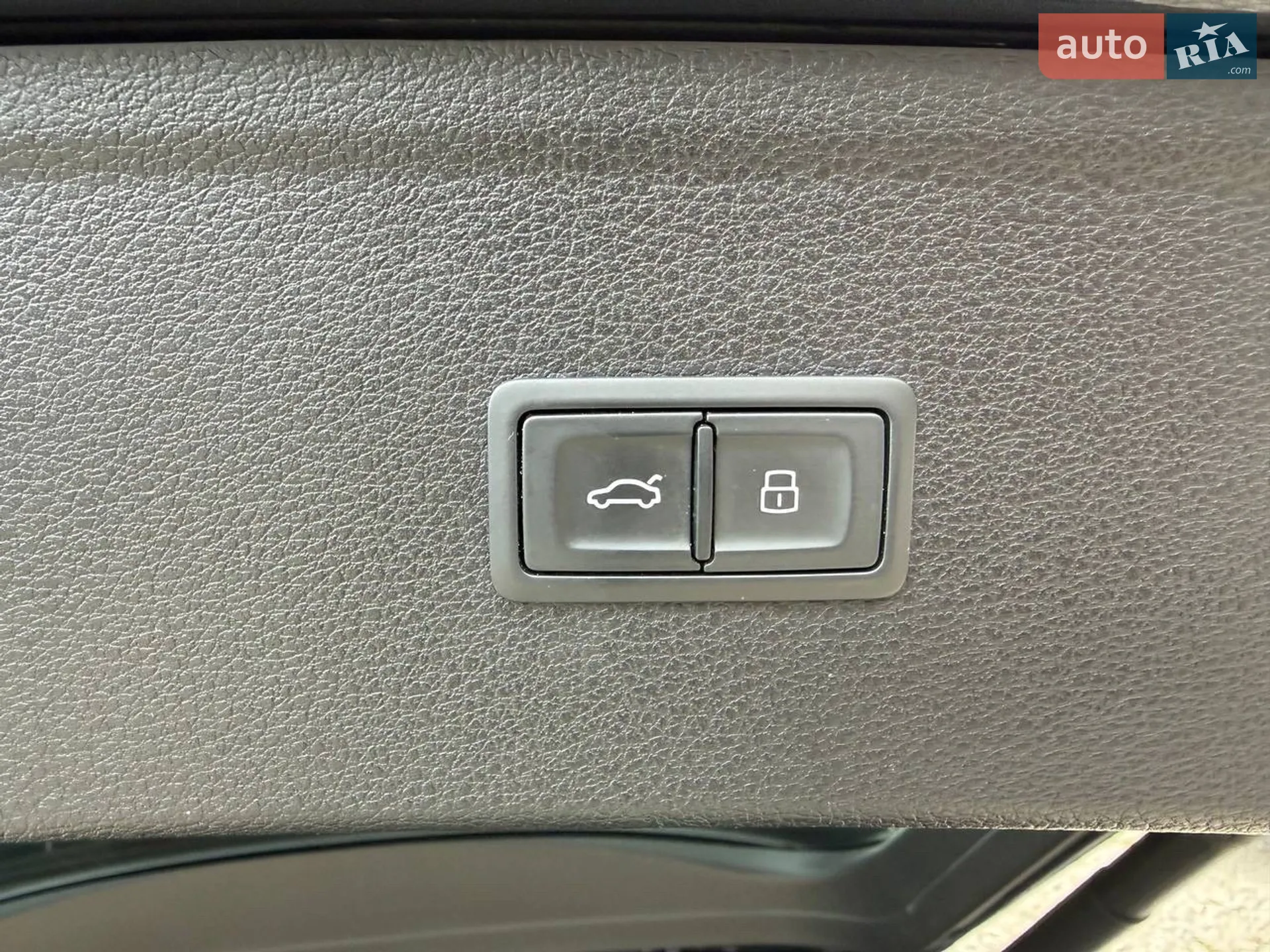 2018 Audi Q5 - мініатюра 41