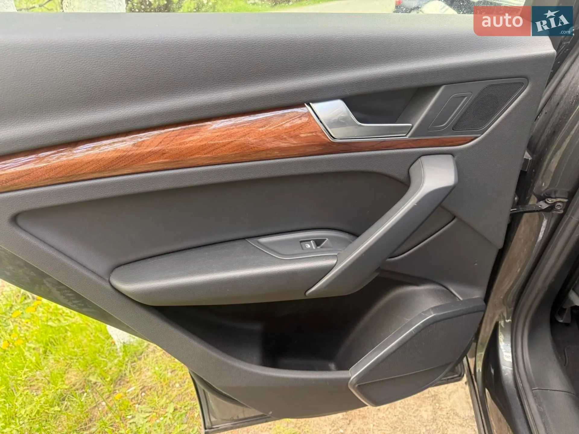 2023 Audi Q5 - мініатюра 26
