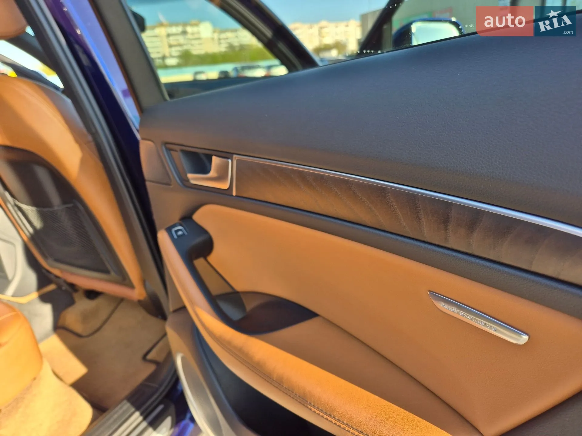 2013 Audi Q5 - мініатюра 67