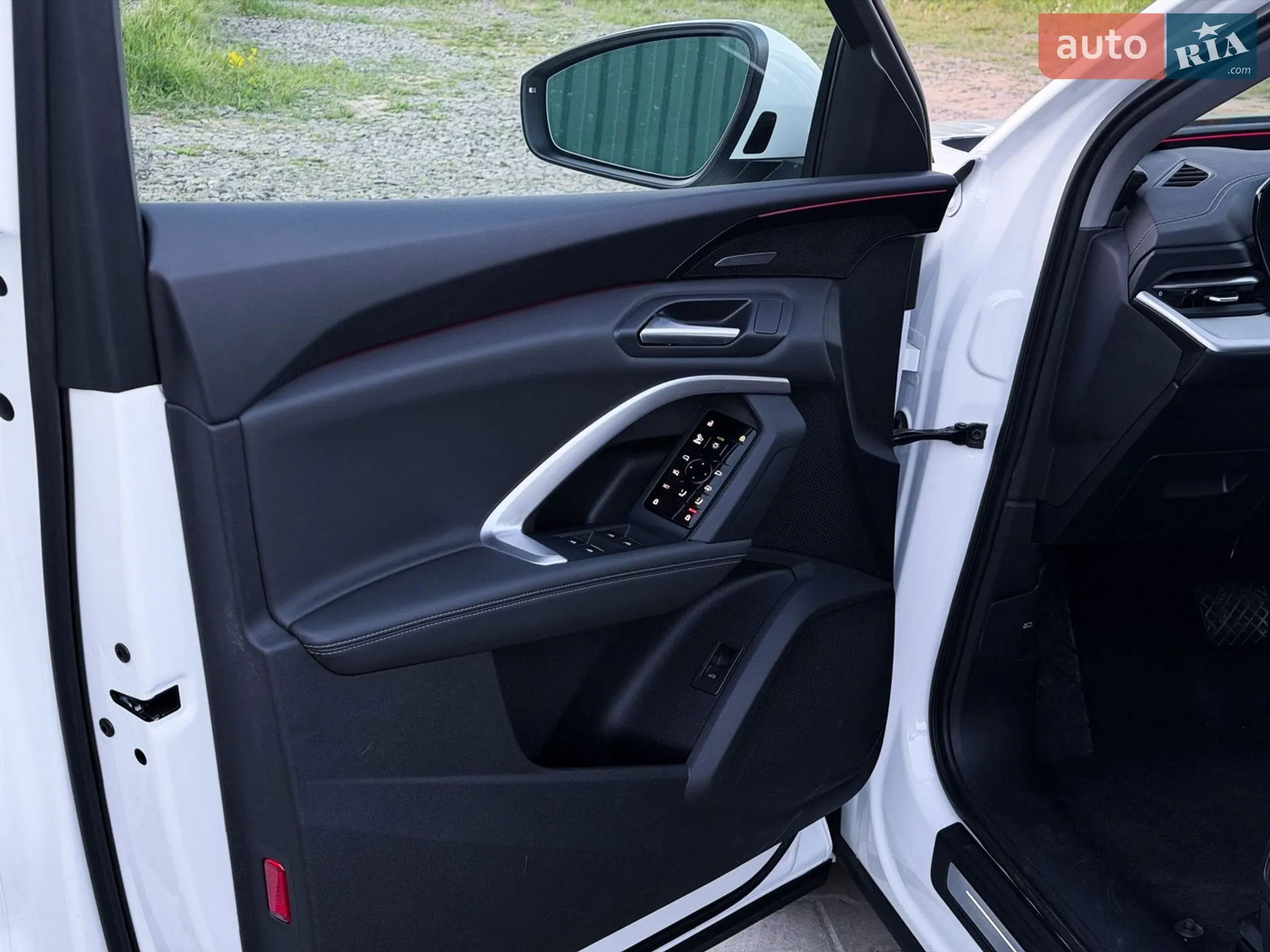 2025 Audi Q5 - мініатюра 9
