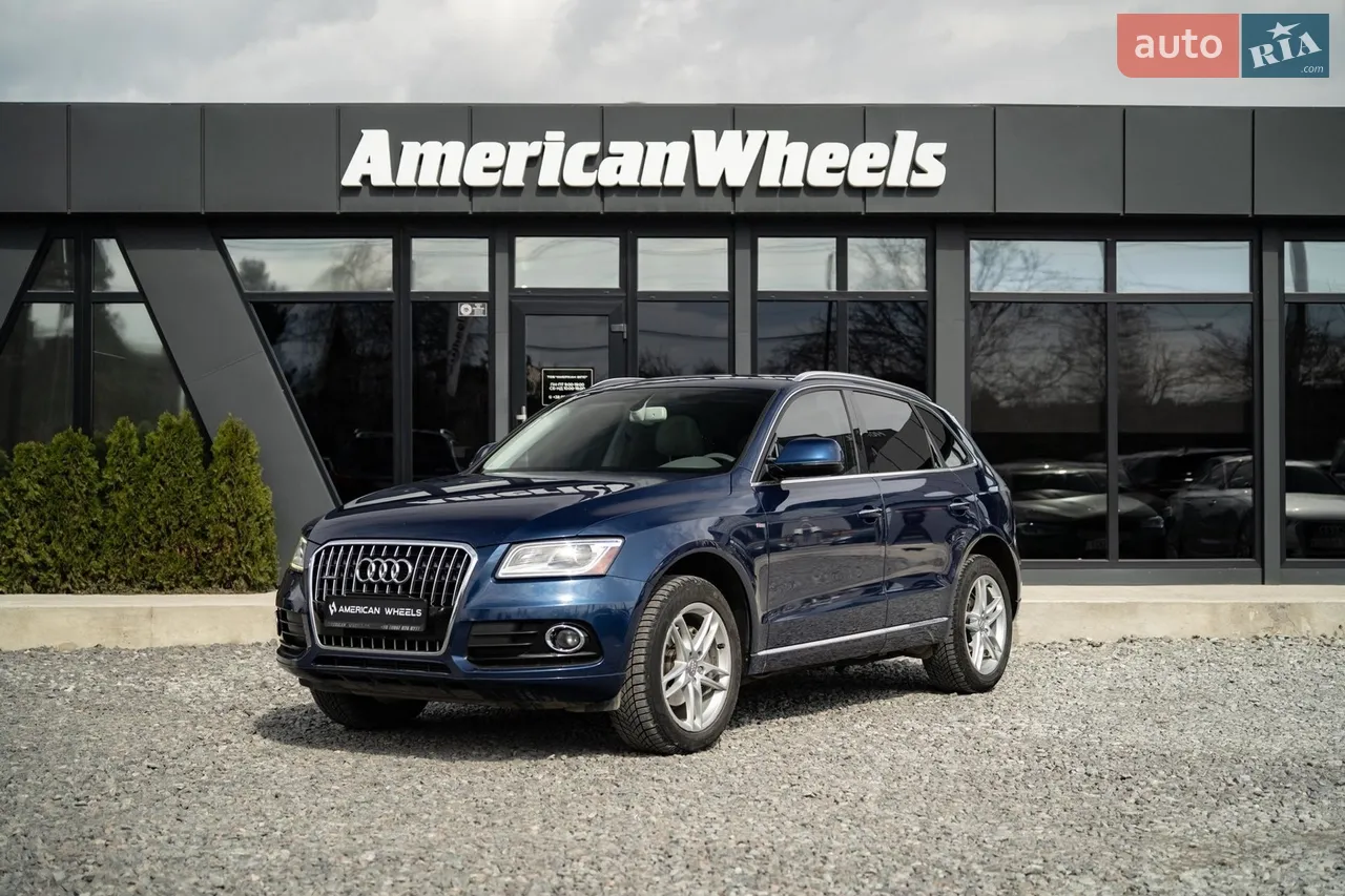 2014 Lexus ES - мініатюра 48