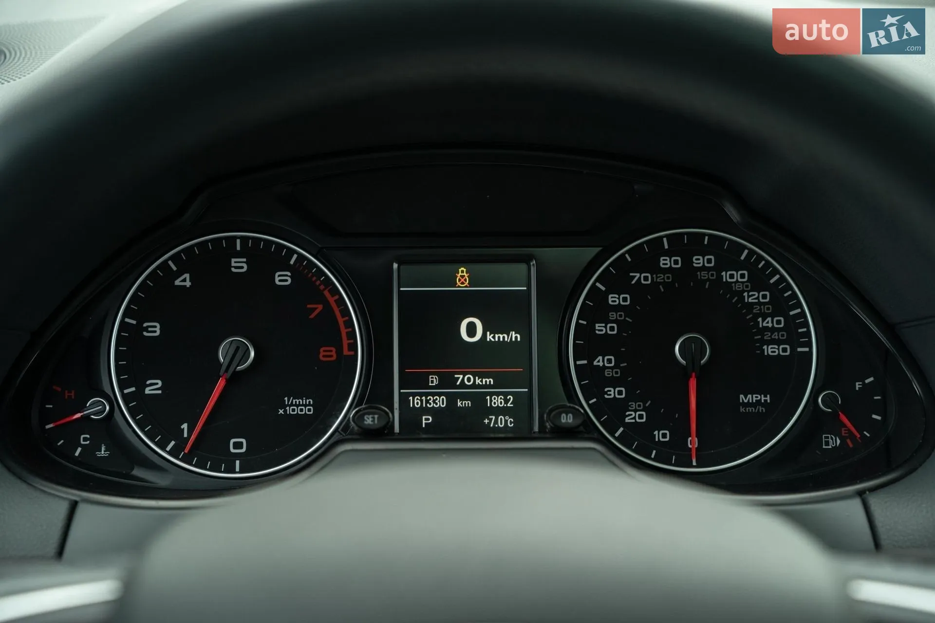 2015 Audi Q5 - мініатюра 24